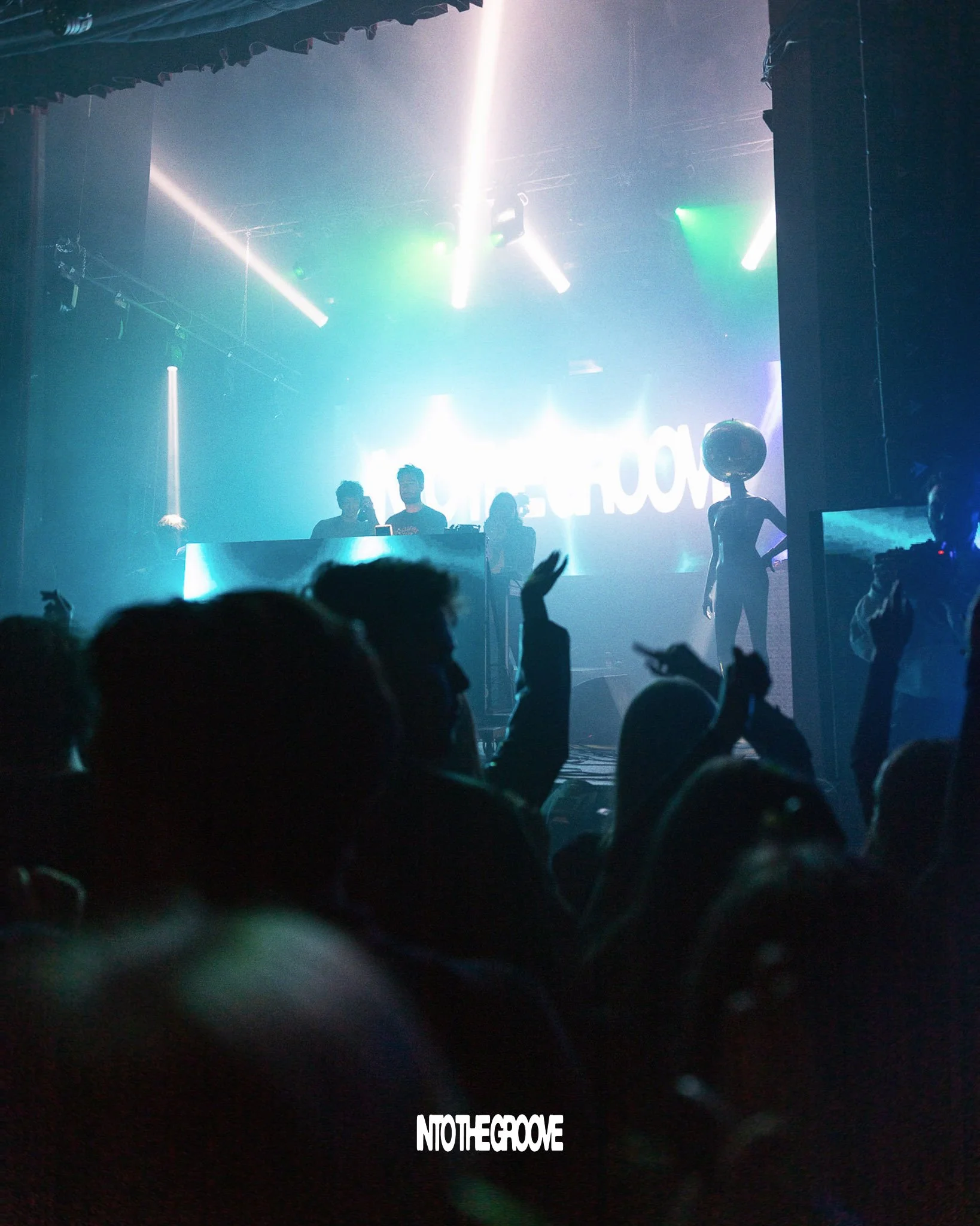 itg natale logo-086.jpg