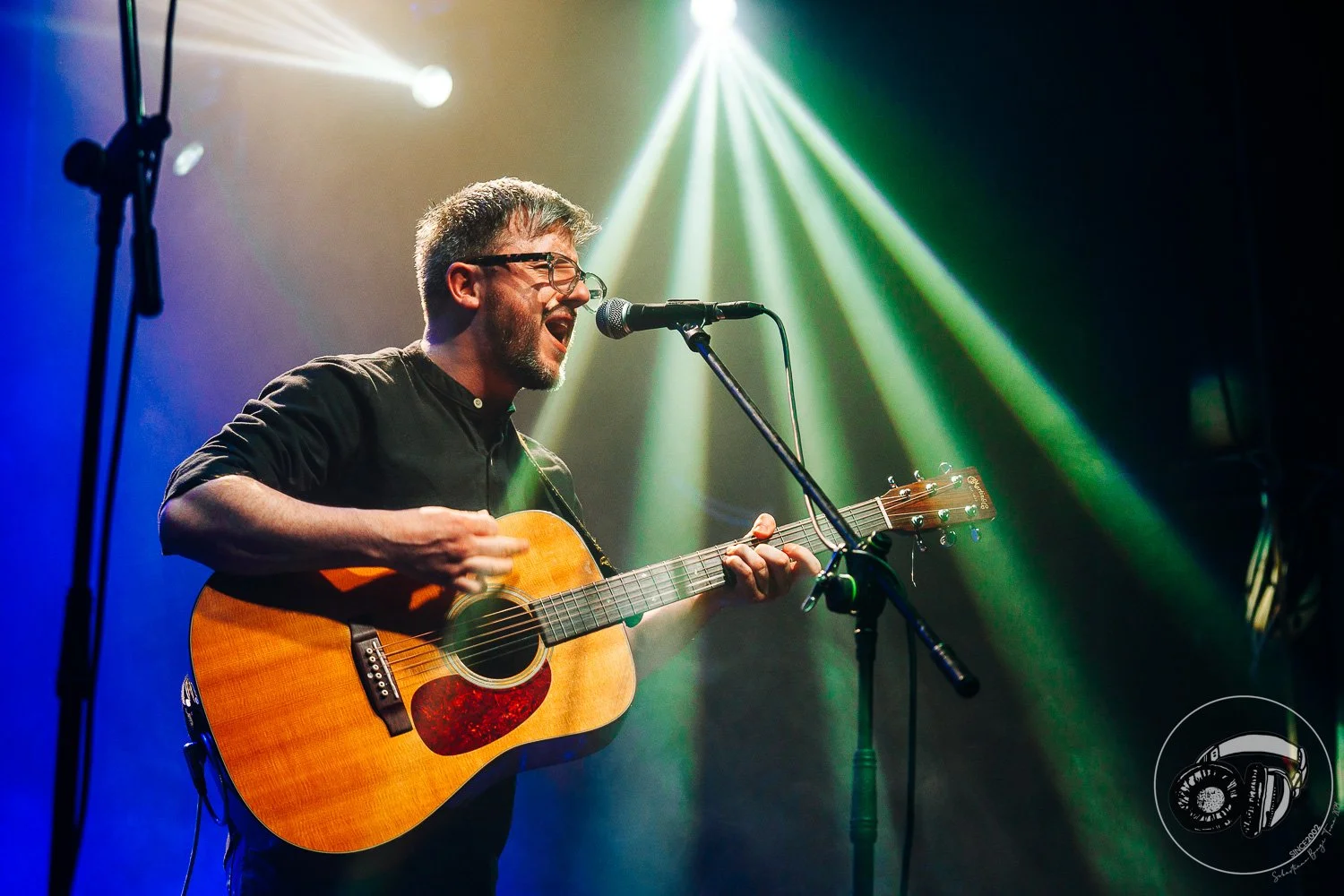 060326_Nathan O_Regan-Cage_001-8.jpg