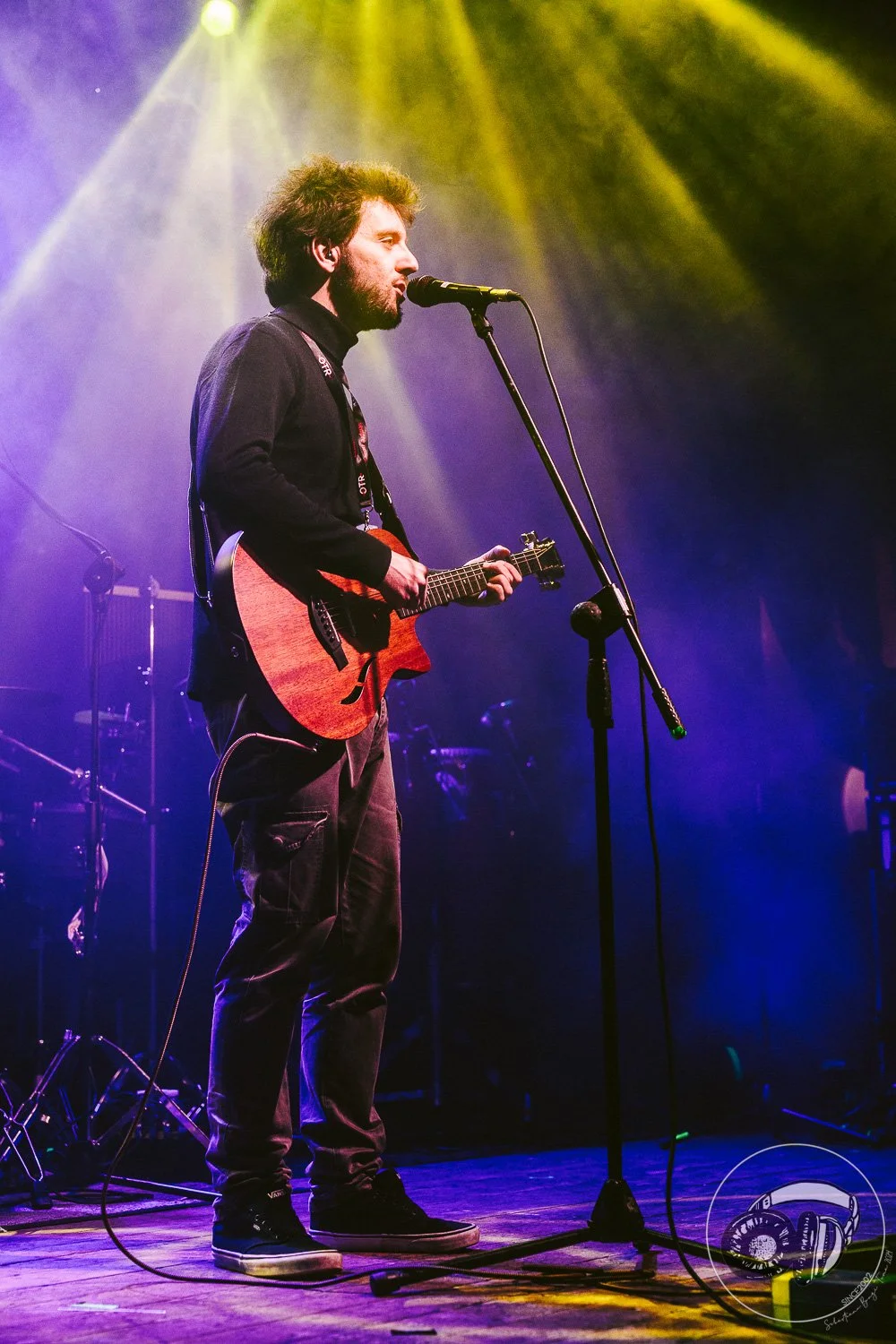 20032026-Andrea Brunini_TheCage_Sebastiano_4.jpg