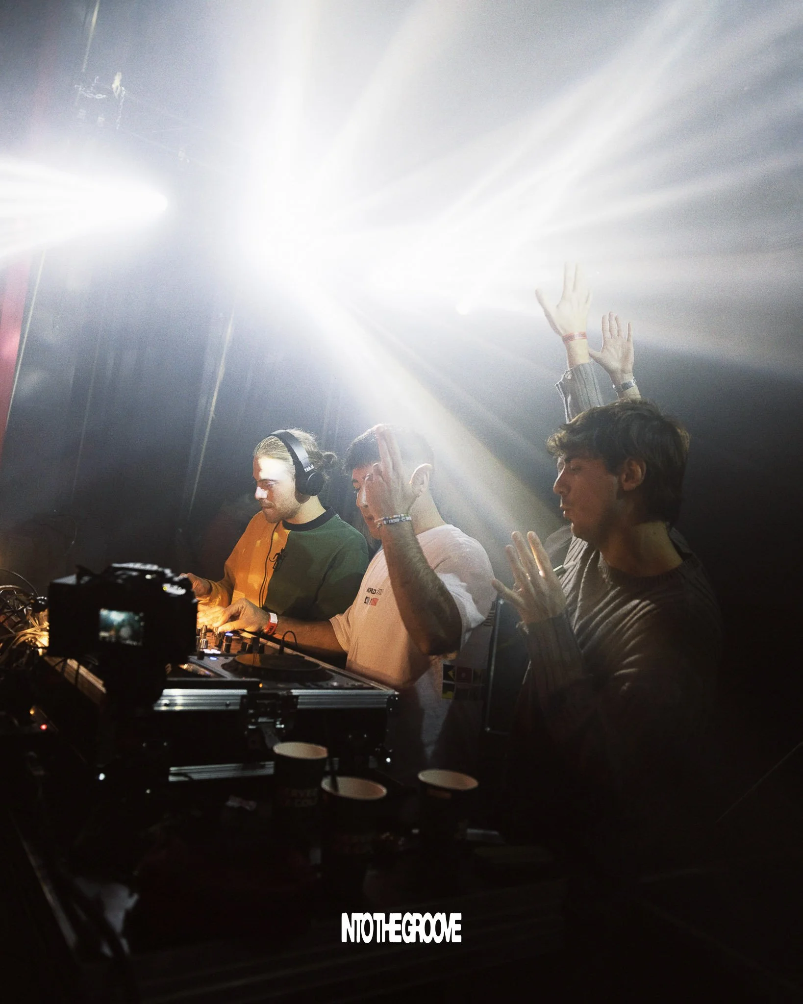 itg natale logo-124.jpg