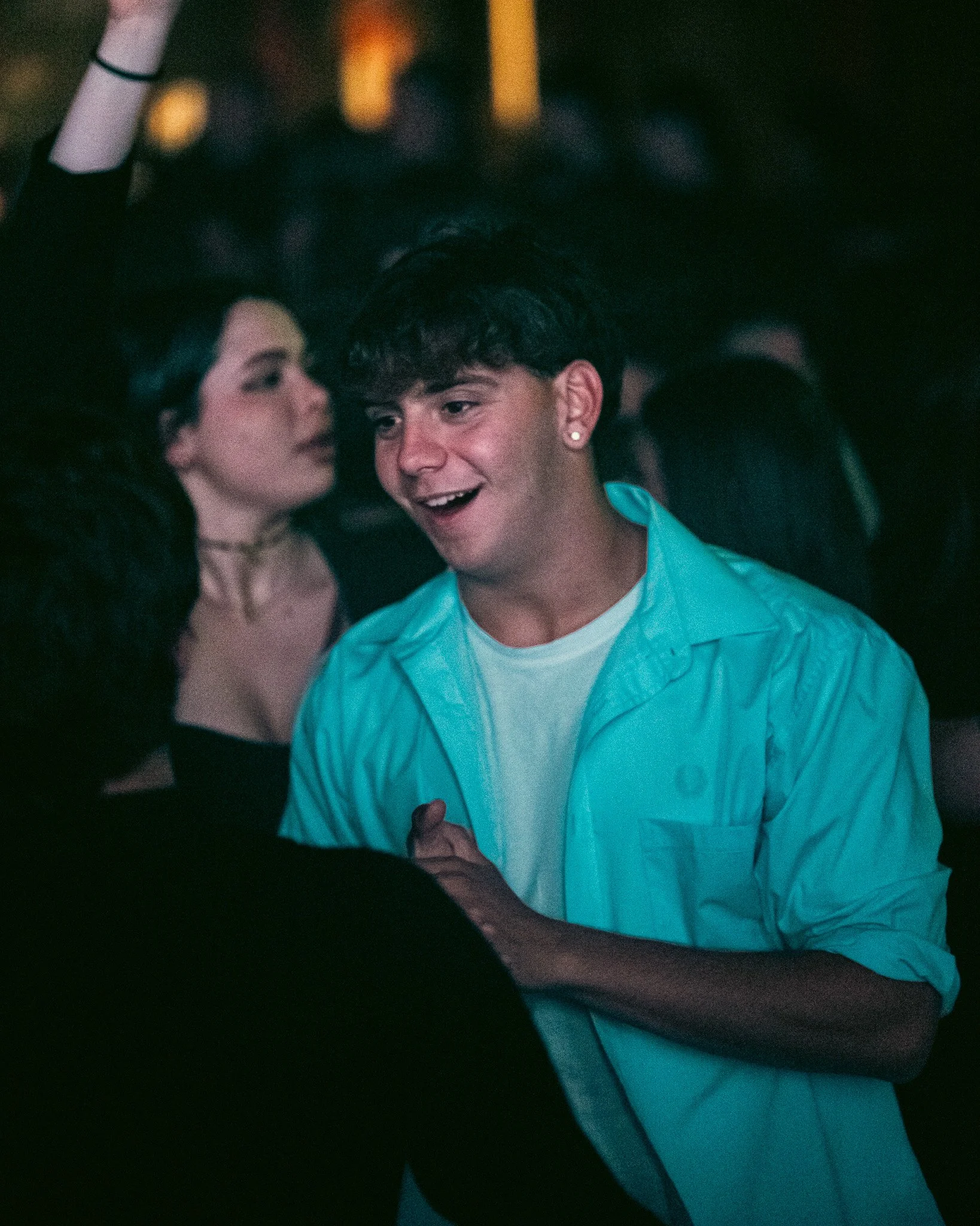 _DSC4536 15.36.32.jpg