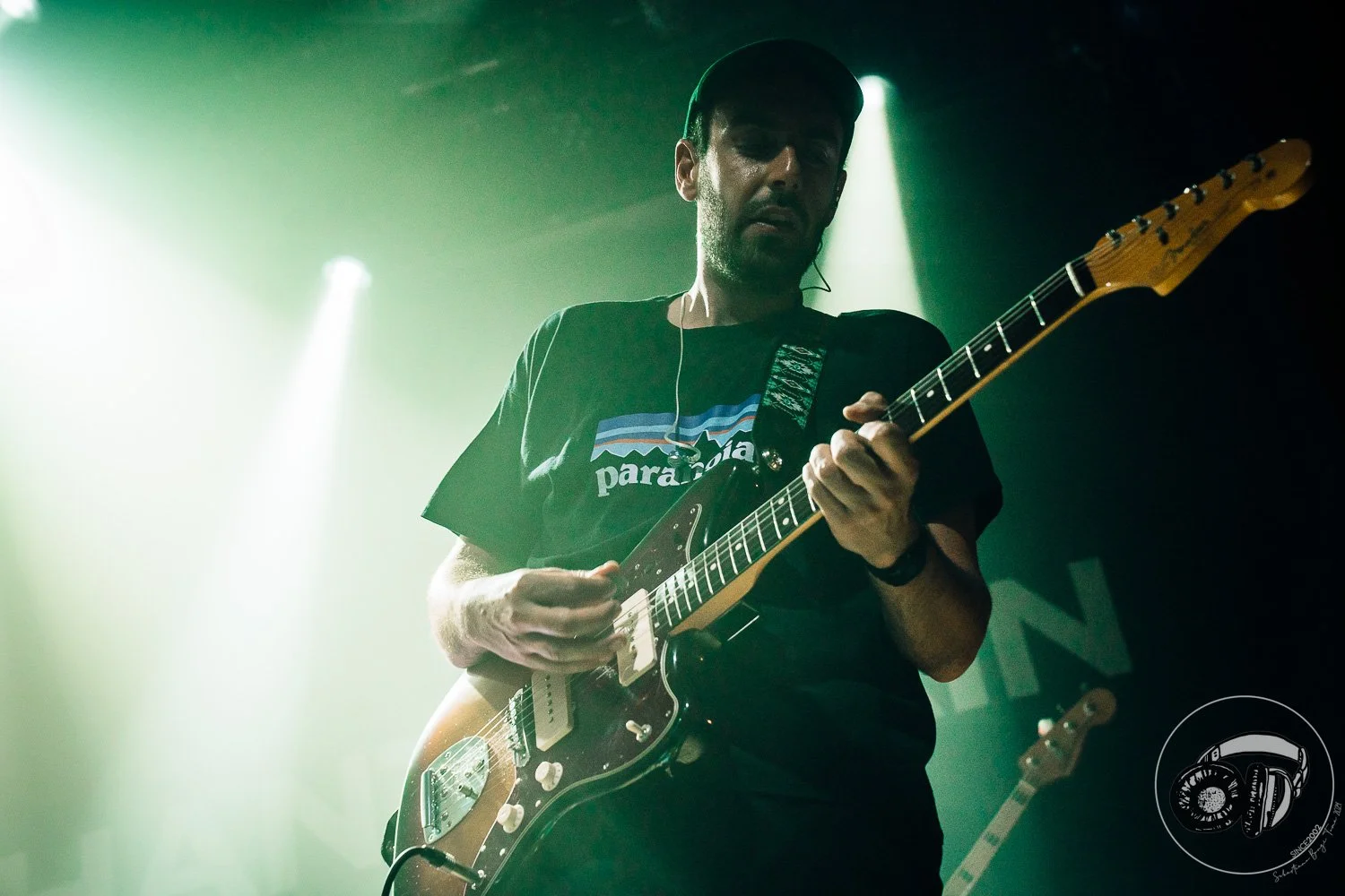15052026-Elephant Brain_TheCage_Sebastiano_188.jpg
