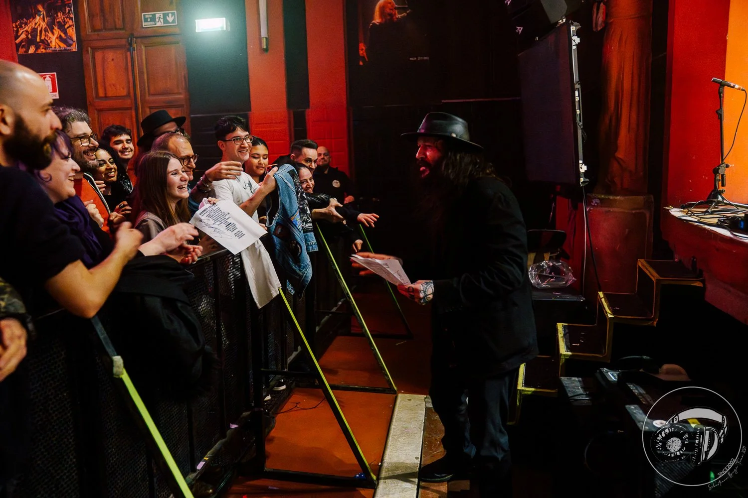 14032026-Shawn James_TheCage_Sebastiano_353.jpg