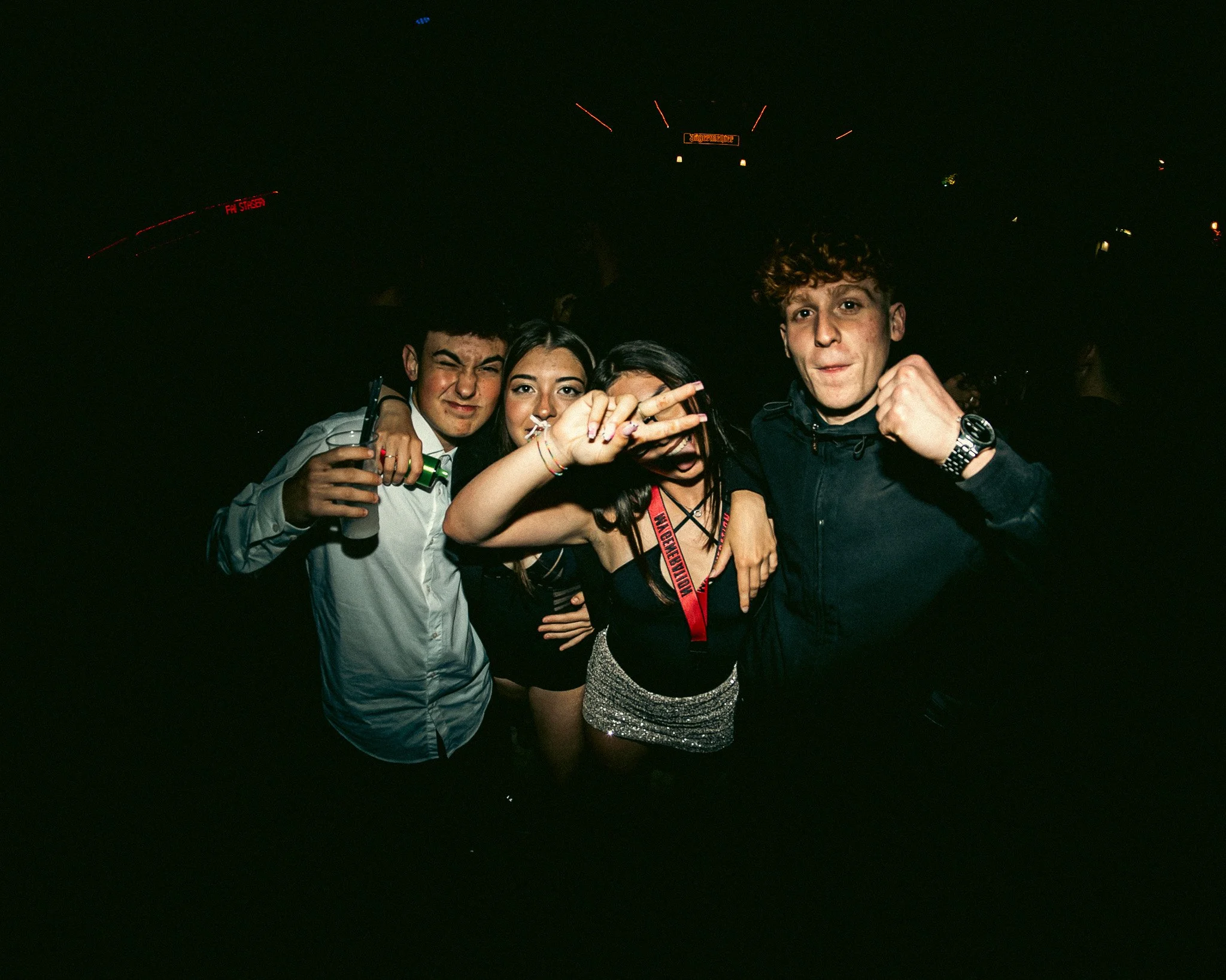 MY GENERATION - 09.05.26