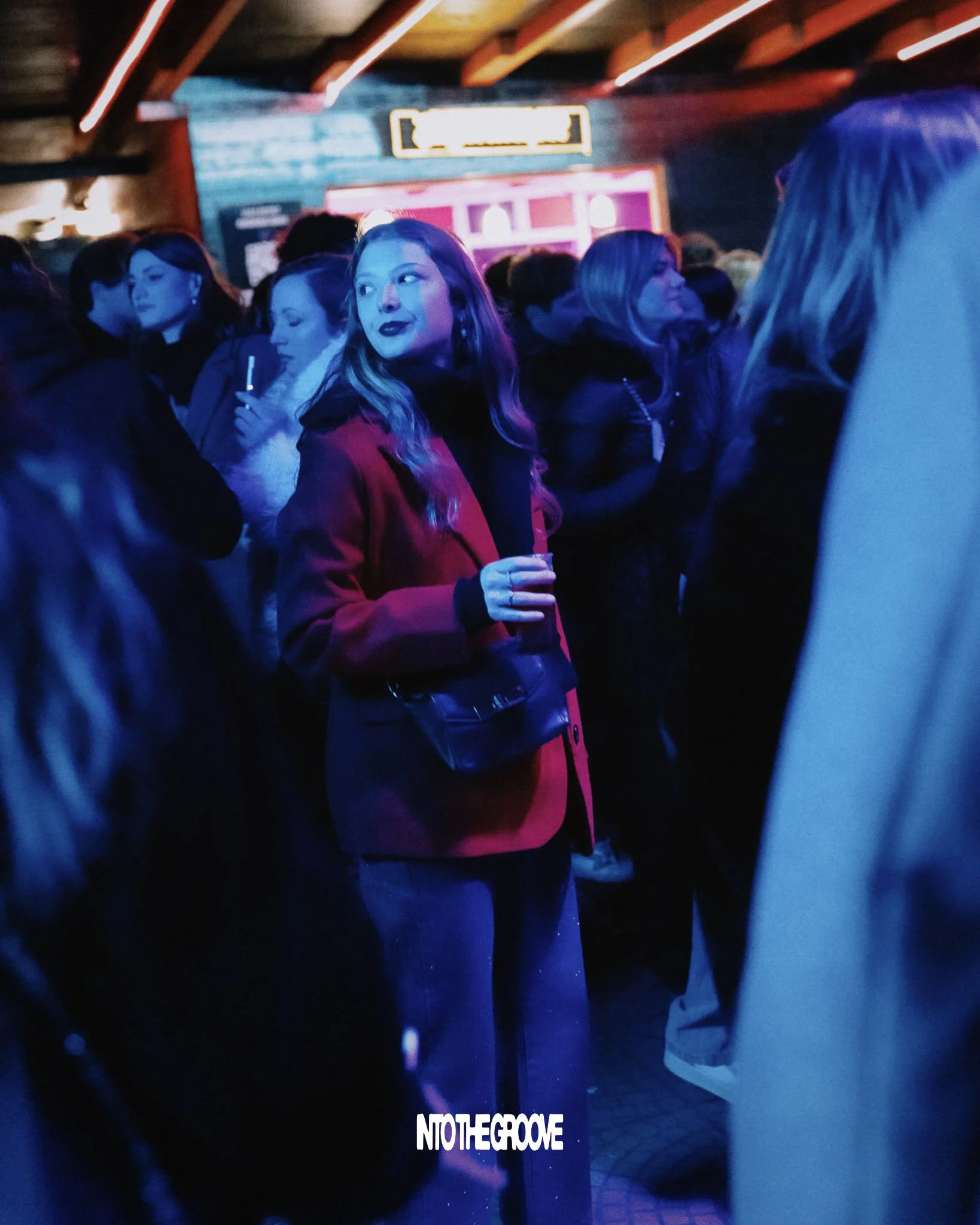 itg natale logo-059.jpg