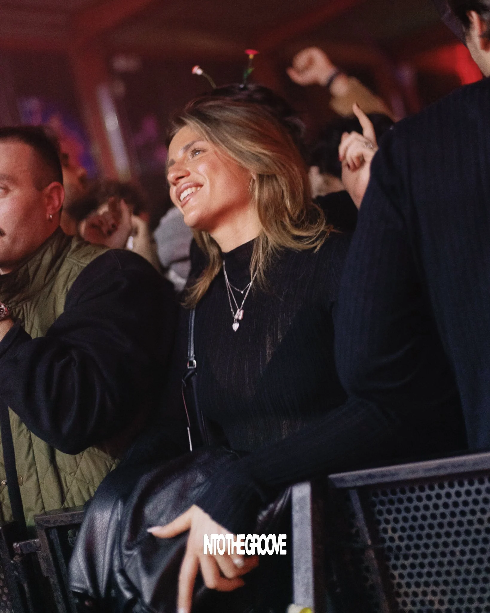 itg 13.03.26-103.jpg