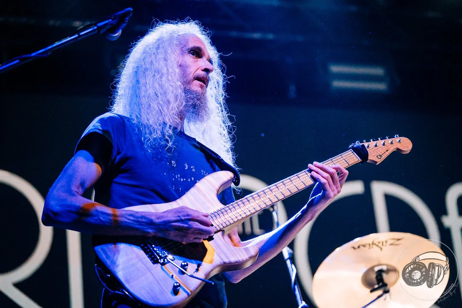 22052026-The Aristocrats_TheCage_Sebastiano_11.jpg