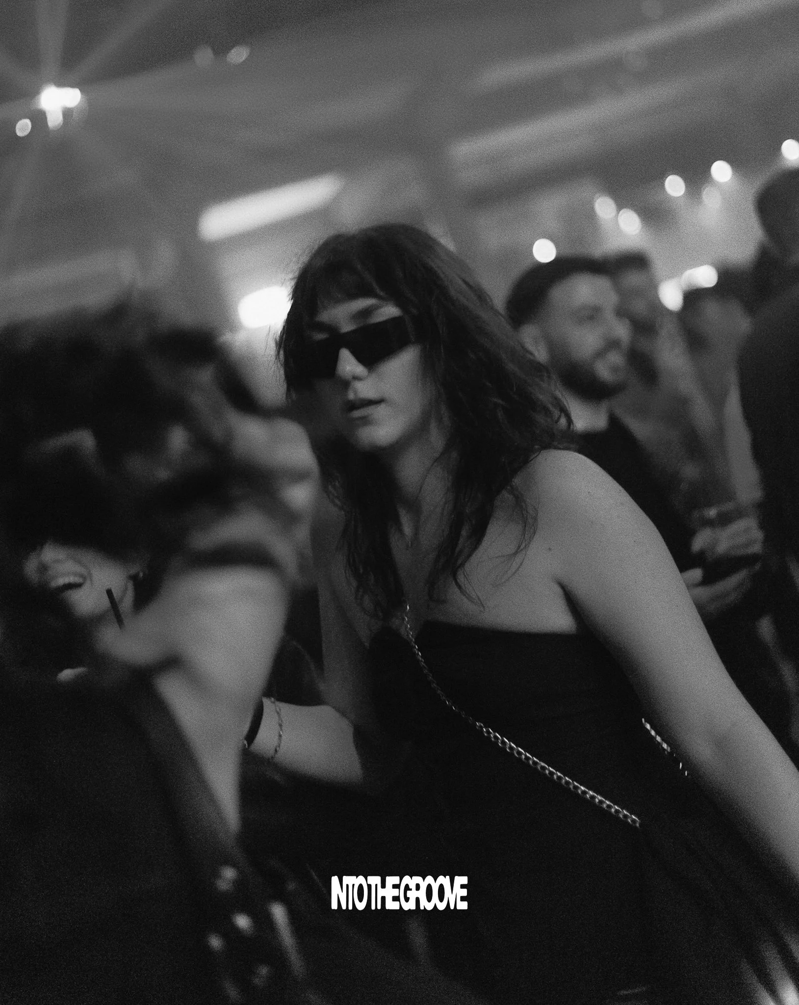 itg 13.03.26-002.jpg