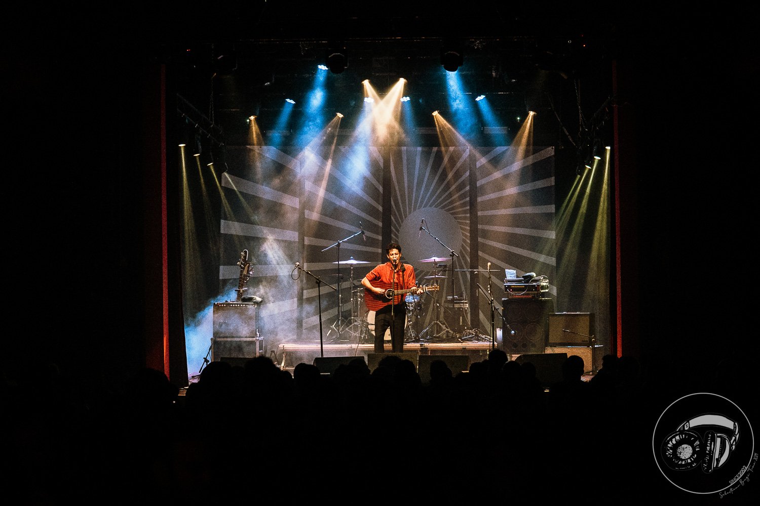 23012026-Eugenio Sournia_The-Cage-7.jpg