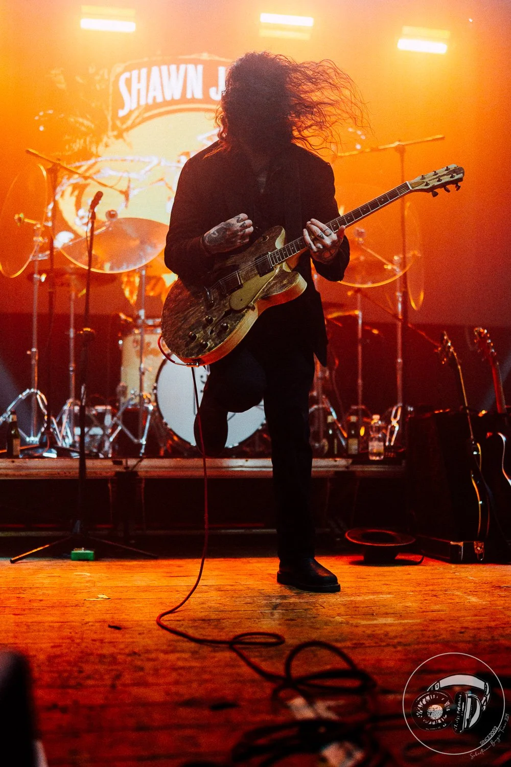 14032026-Shawn James_TheCage_Sebastiano_328.jpg