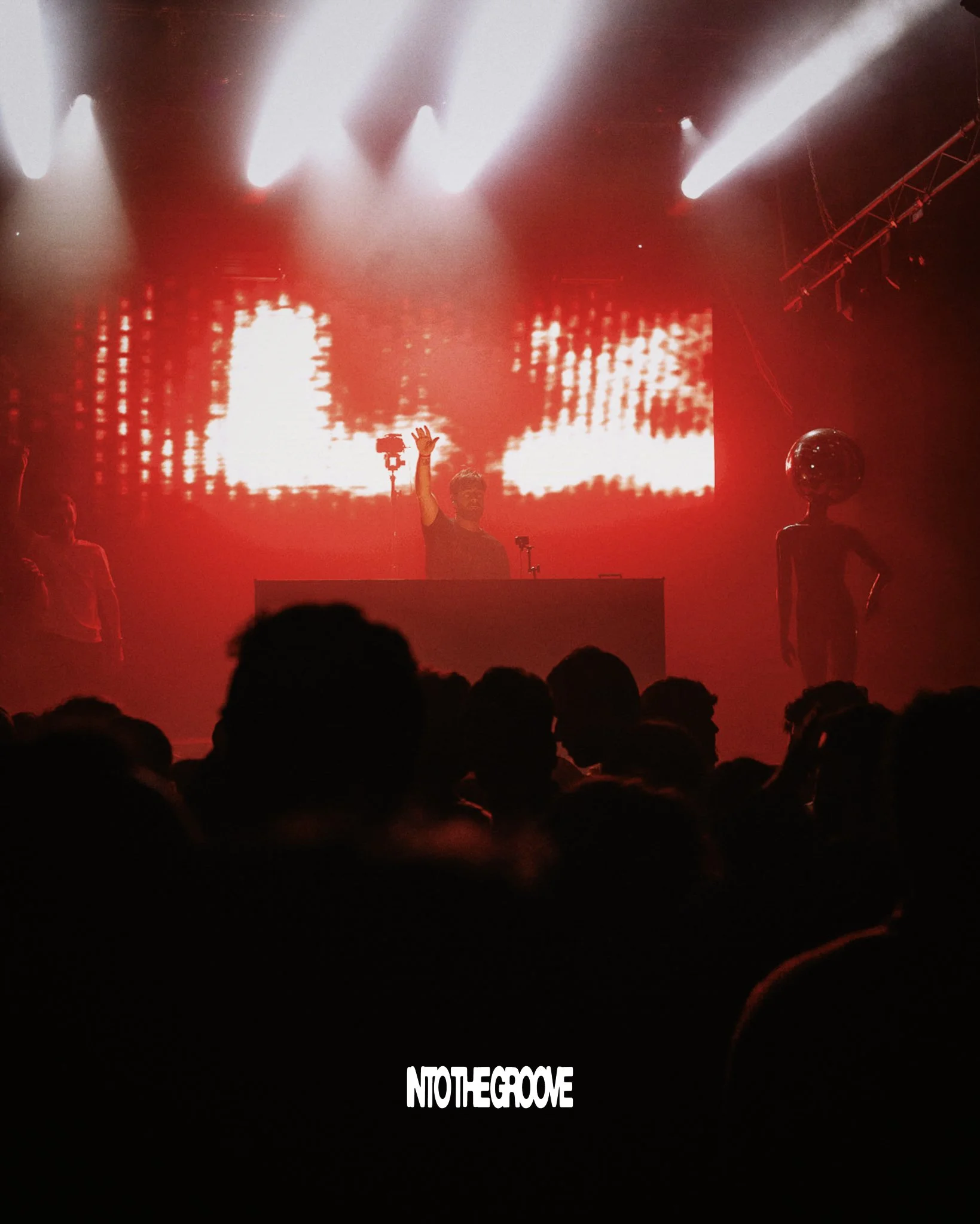 itg 13.03.26-064.jpg