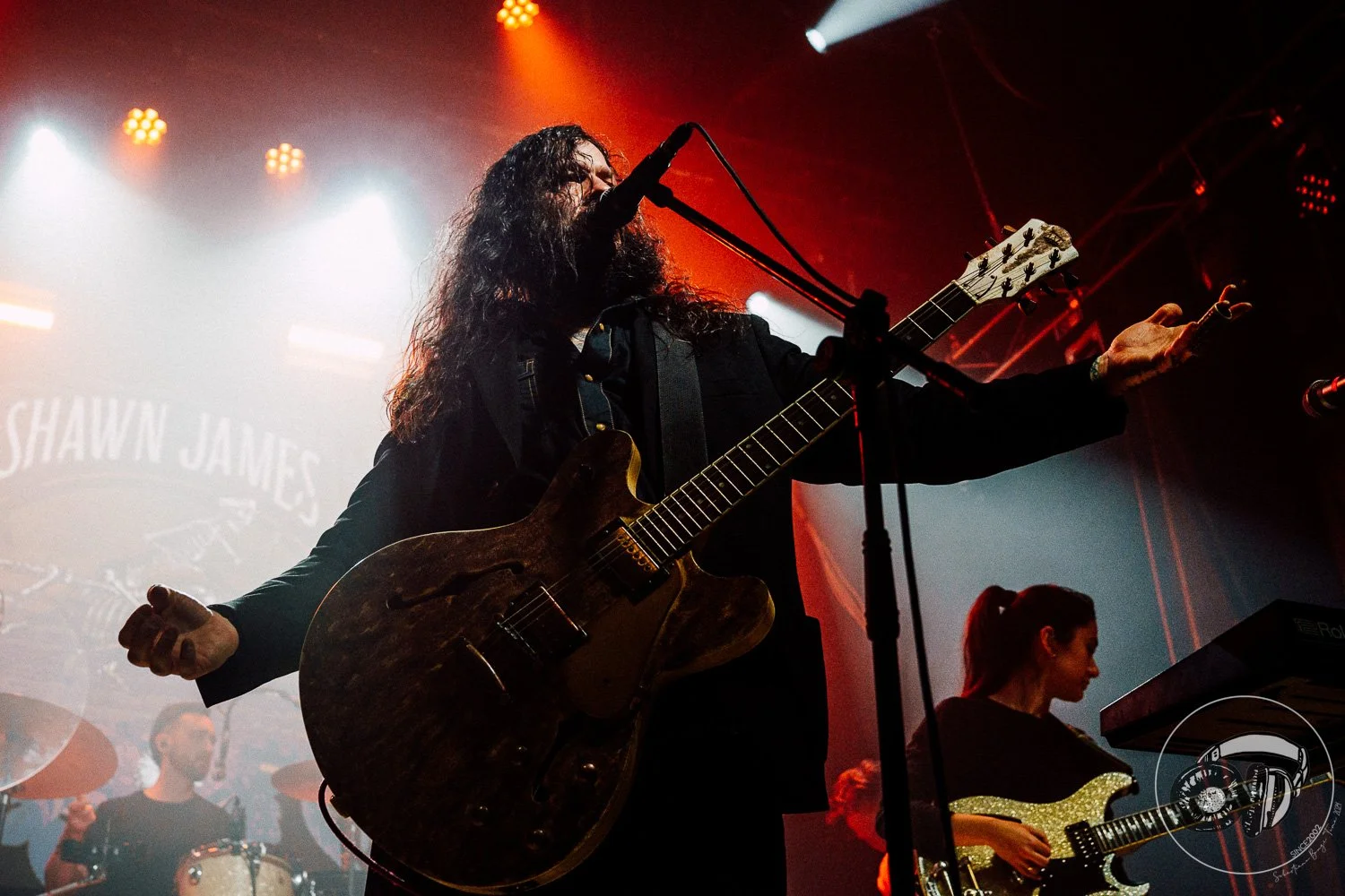 14032026-Shawn James_TheCage_Sebastiano_339.jpg