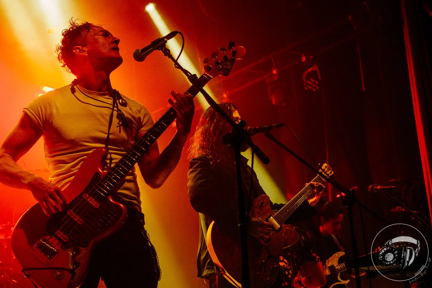 14032026-Shawn James_TheCage_Sebastiano_311.jpg