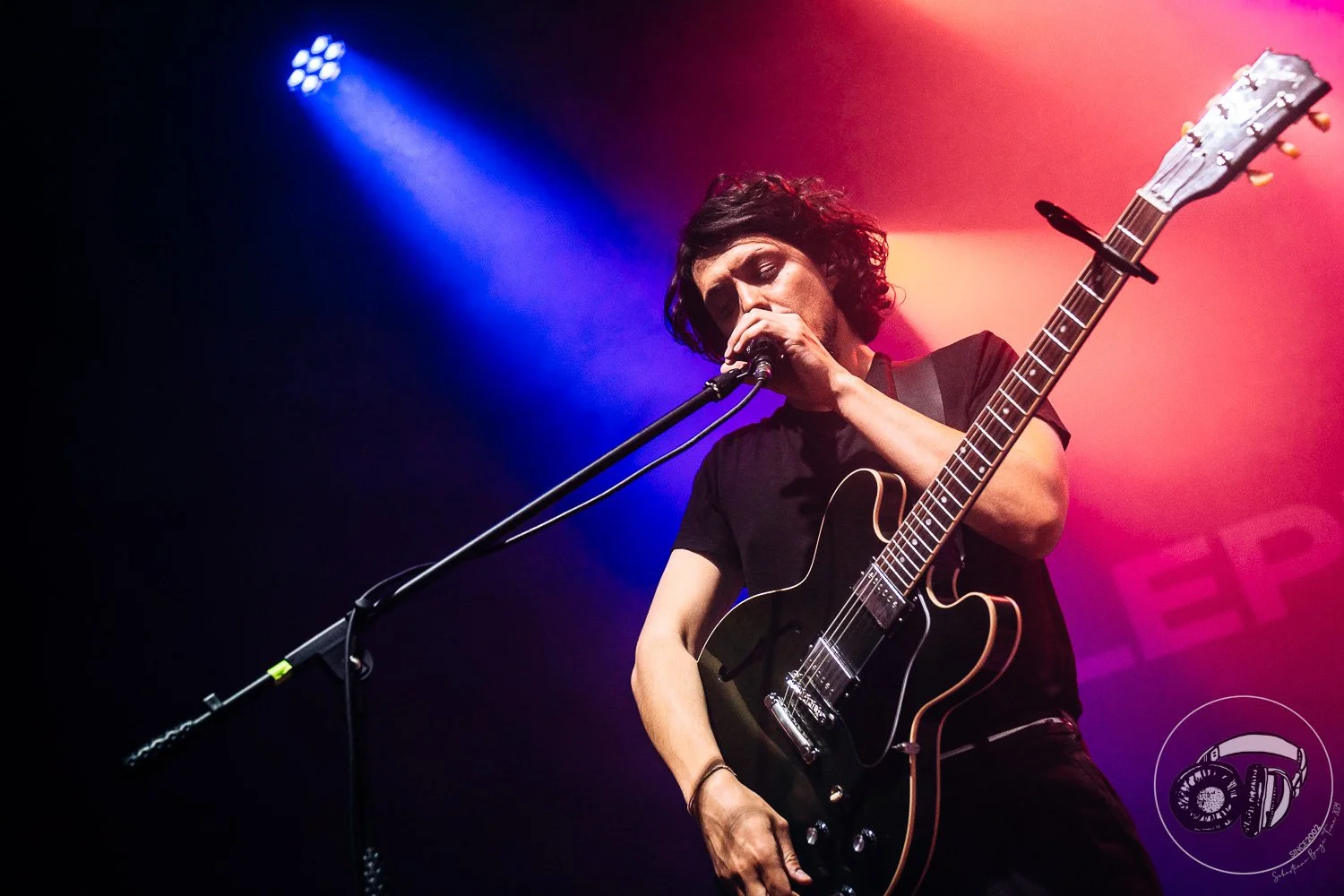 15052026-Elephant Brain_TheCage_Sebastiano_17.jpg