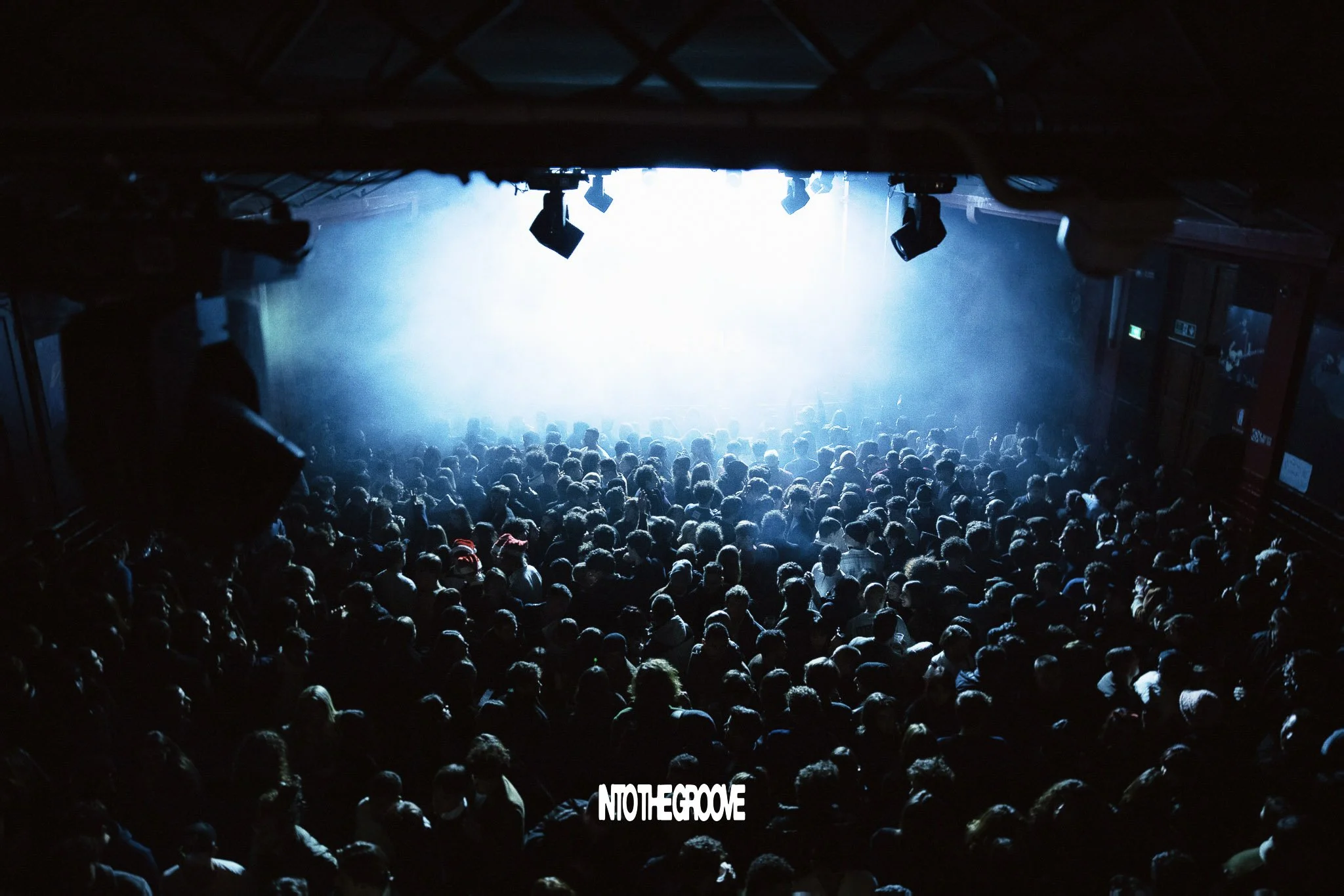 itg natale logo-144.jpg