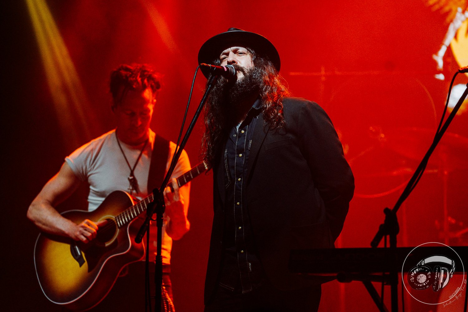 13032026-Shawn James_TheCage_Sebastiano_121.jpg