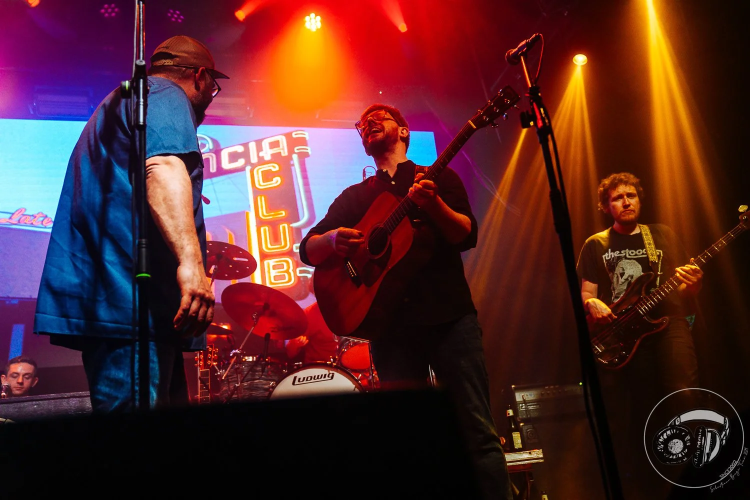 060326_Cardinal Black-Band-_002-437.jpg