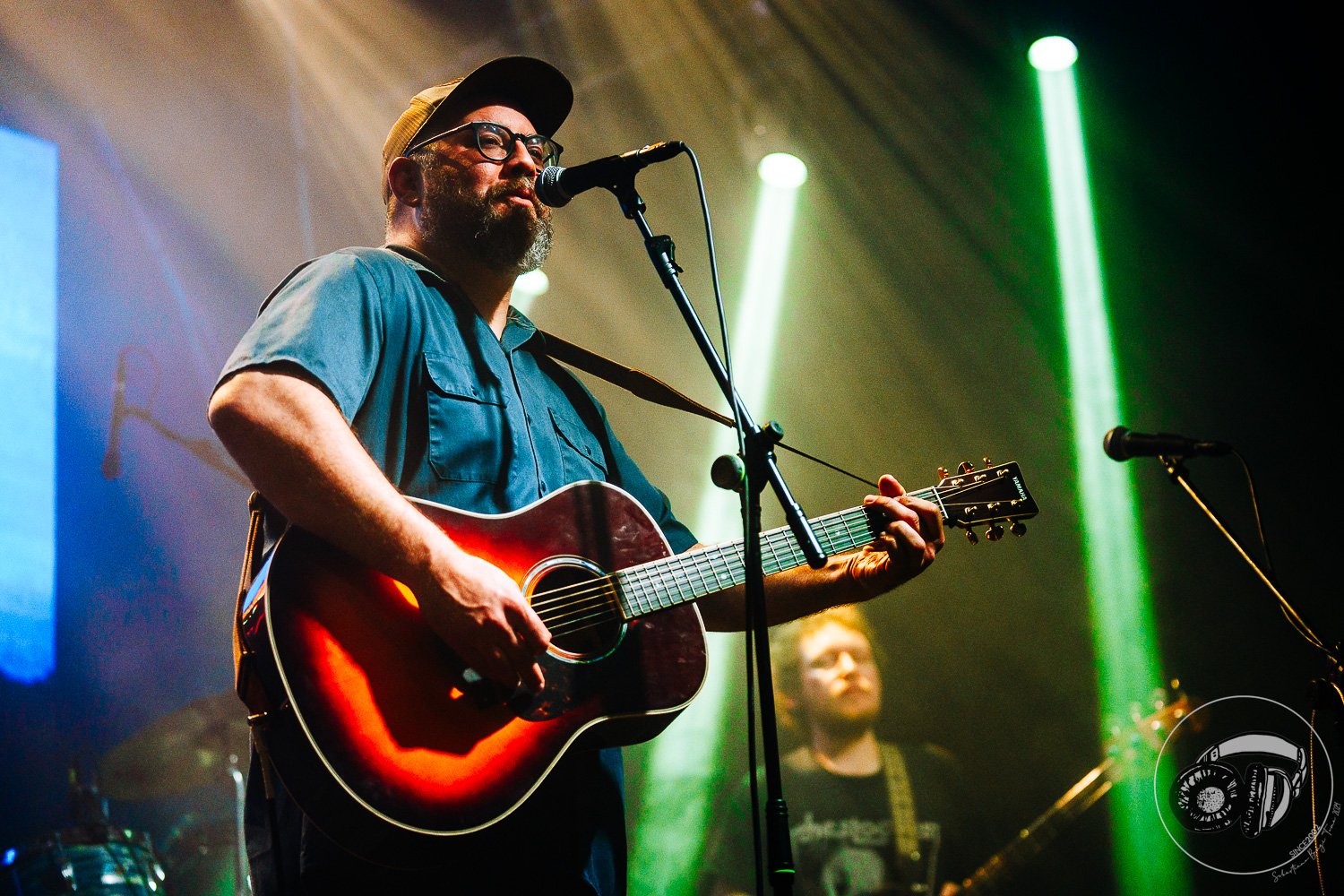 060326_Cardinal Black-Band-_002-263.jpg