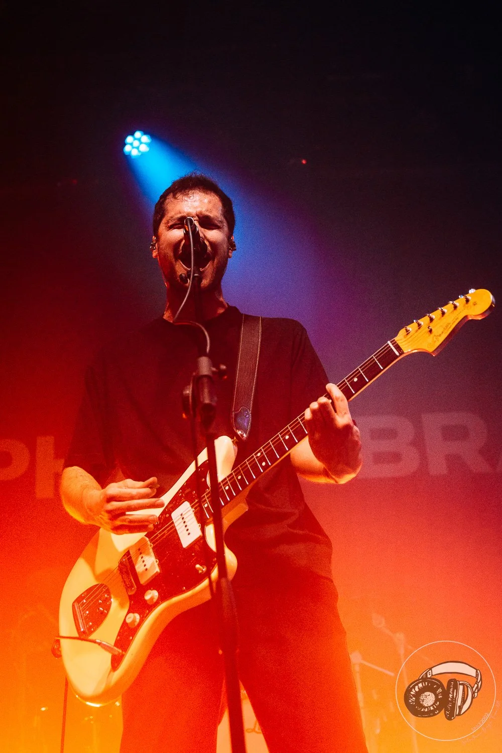 15052026-Elephant Brain_TheCage_Sebastiano_49.jpg