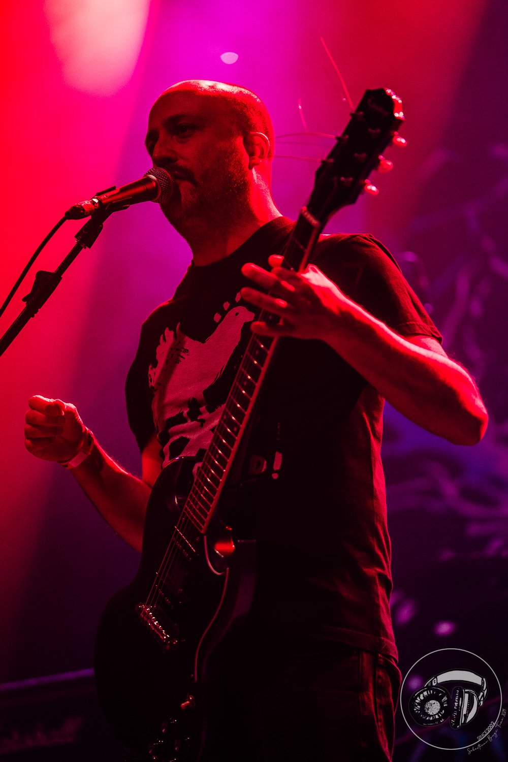 08052026-Life anda Coral_TheCage_Sebastiano_66.jpg