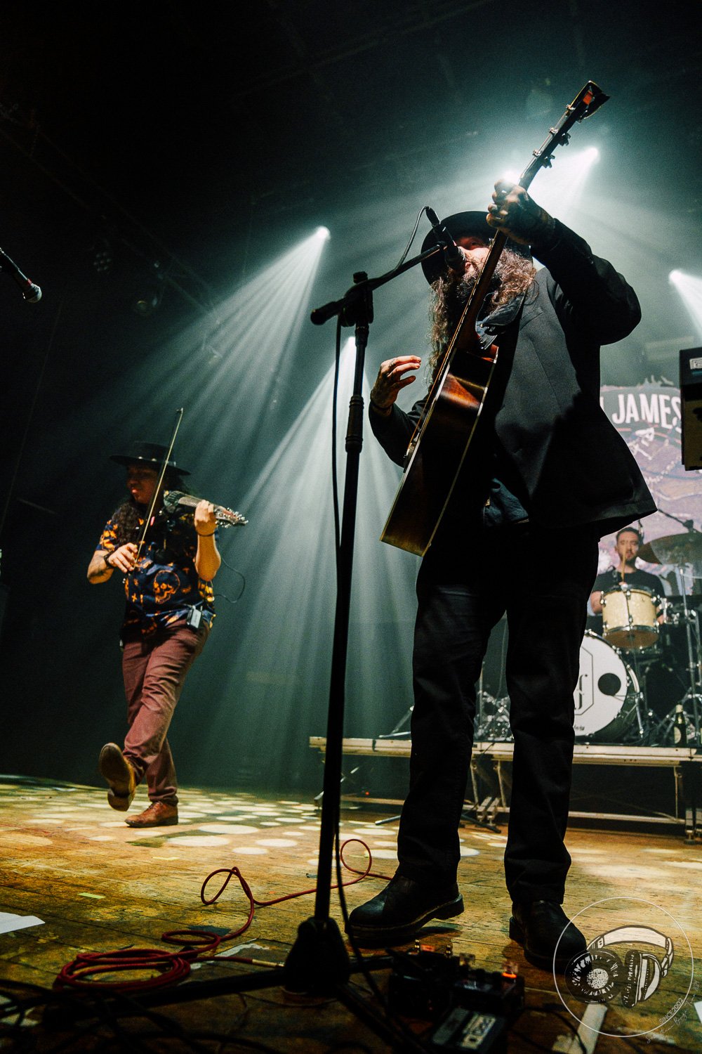 13032026-Shawn James_TheCage_Sebastiano_240.jpg