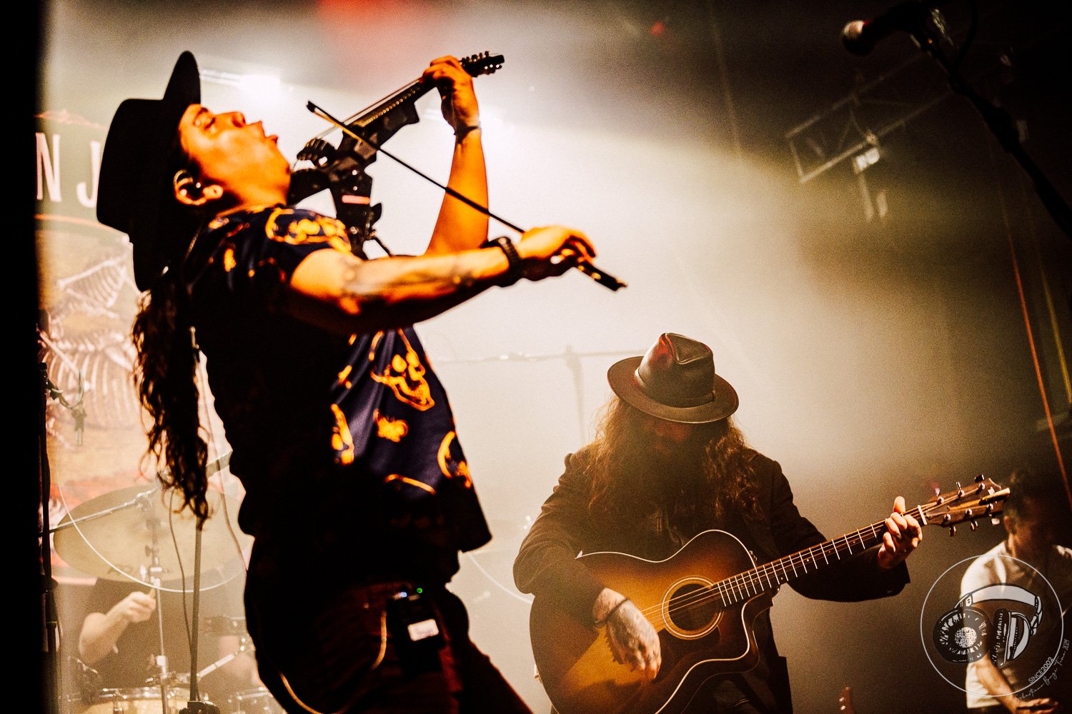 13032026-Shawn James_TheCage_Sebastiano_53.jpg