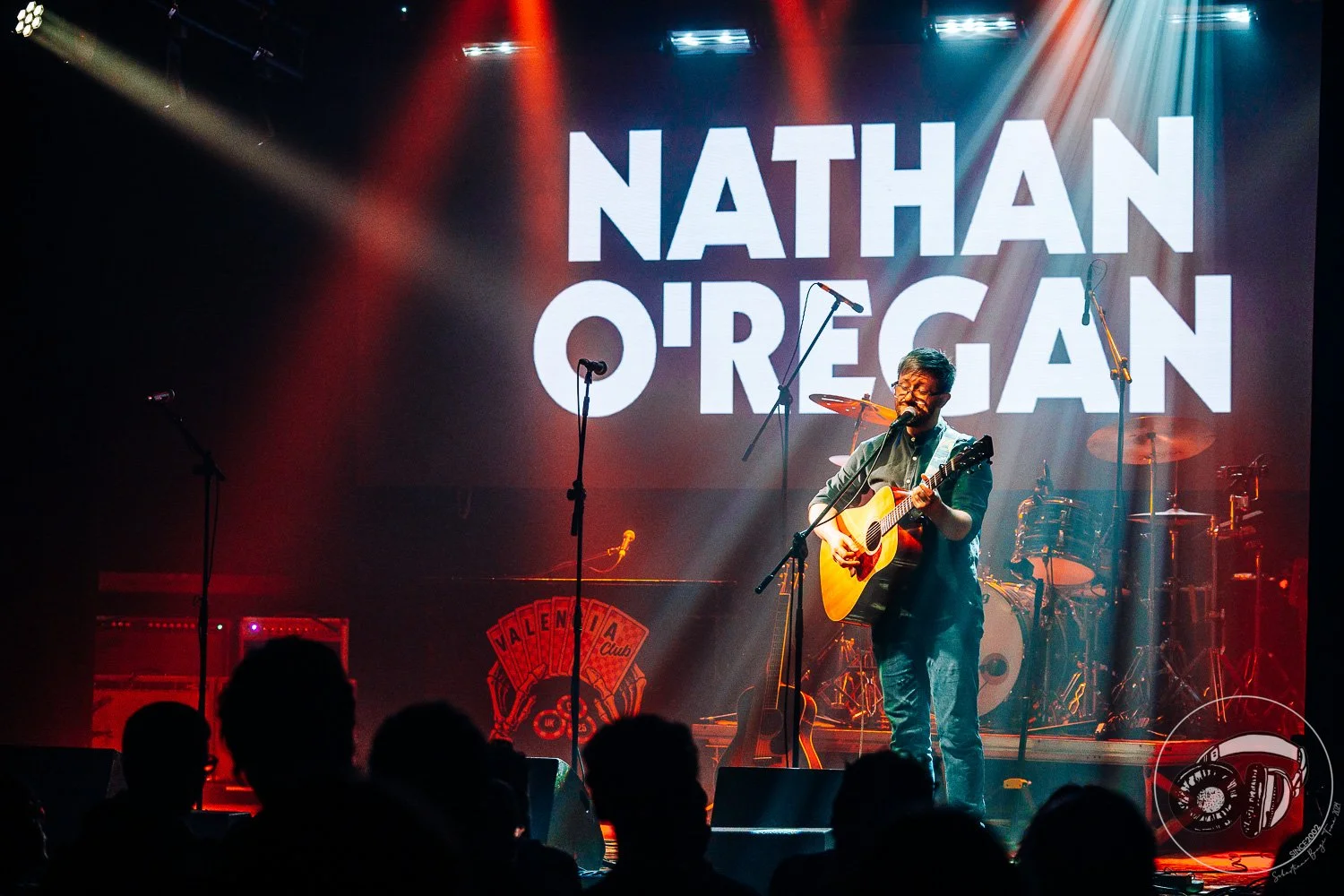 060326_Nathan O_Regan-Cage_001-31.jpg