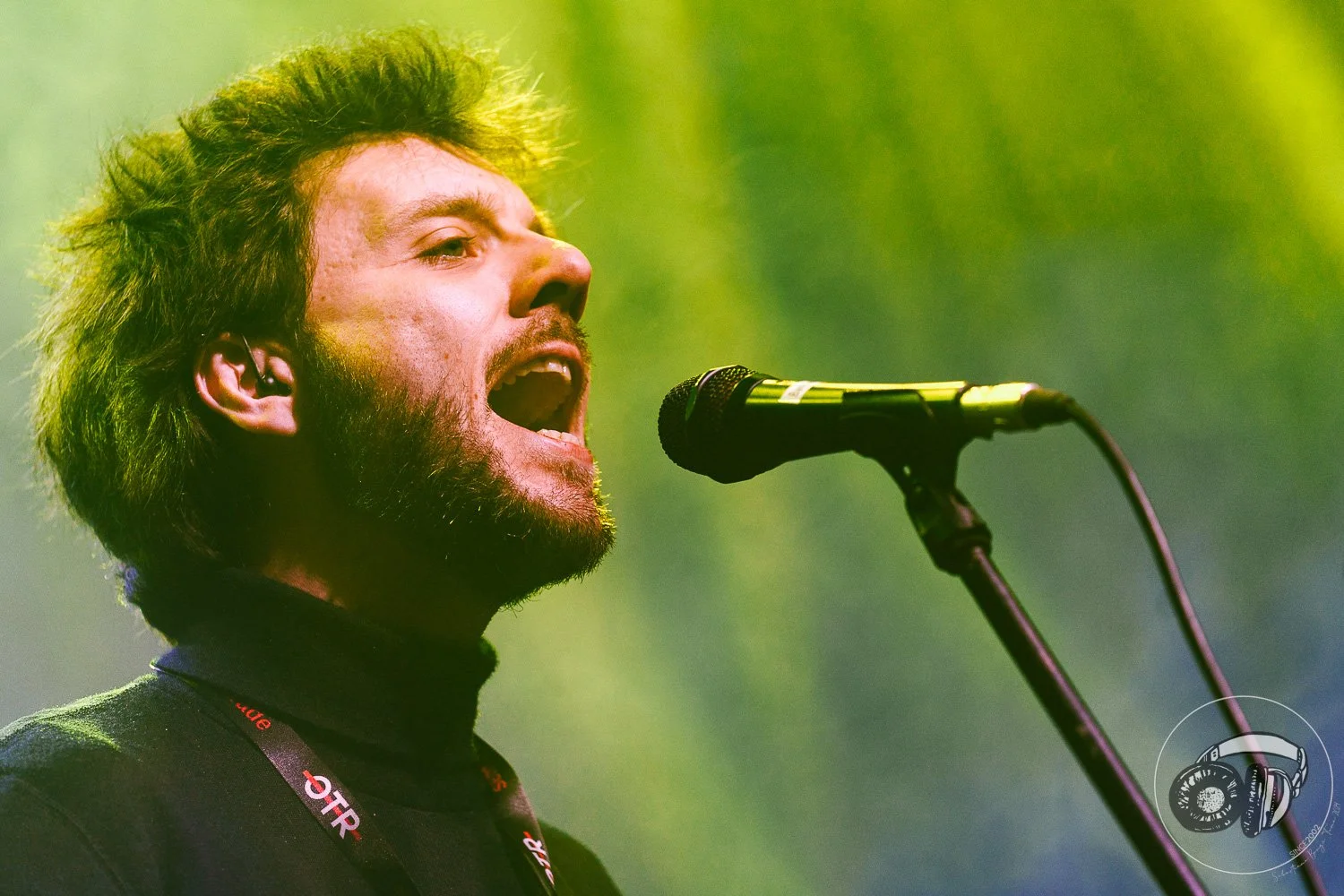 20032026-Andrea Brunini_TheCage_Sebastiano_11.jpg