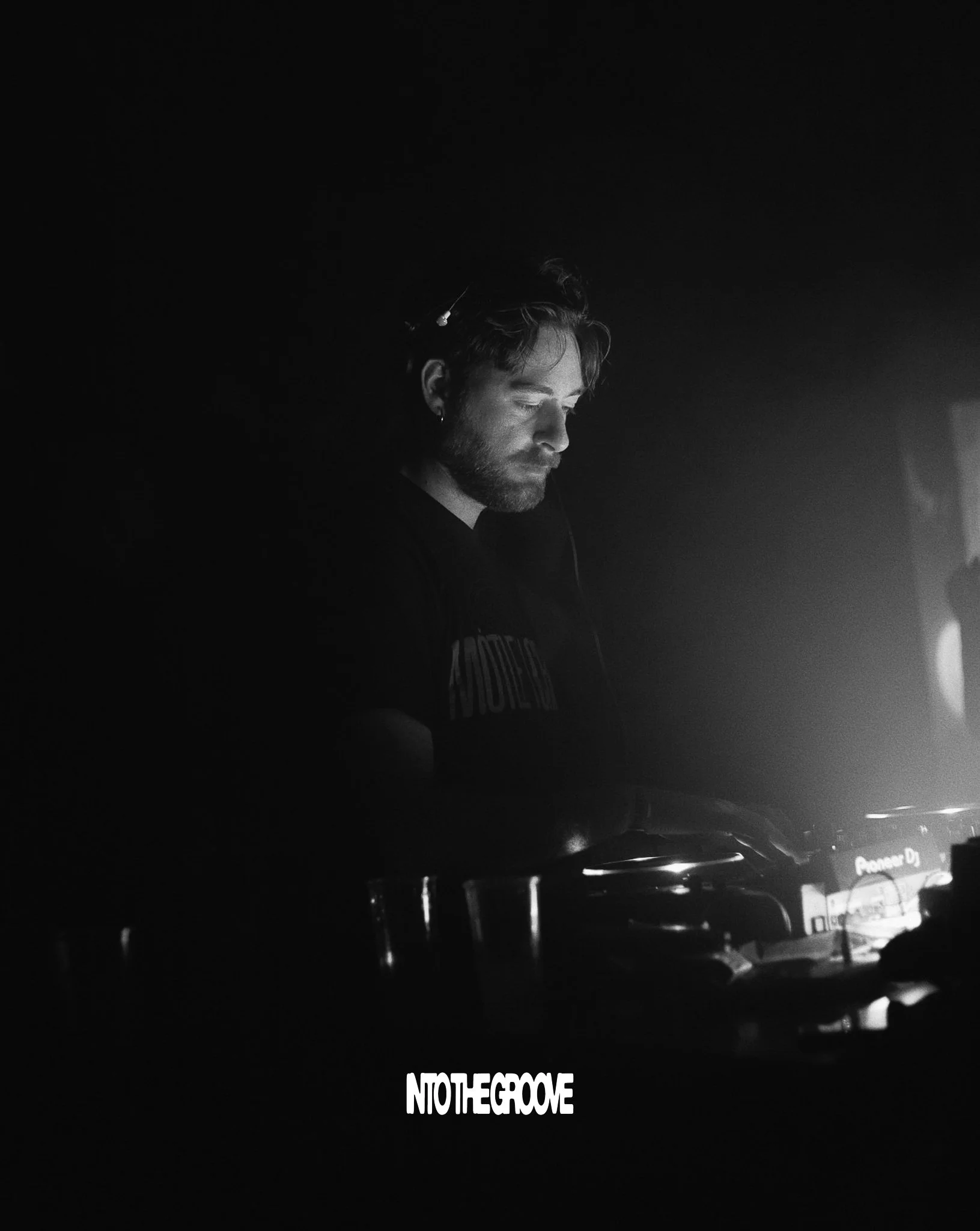 itg 13.03.26-014.jpg