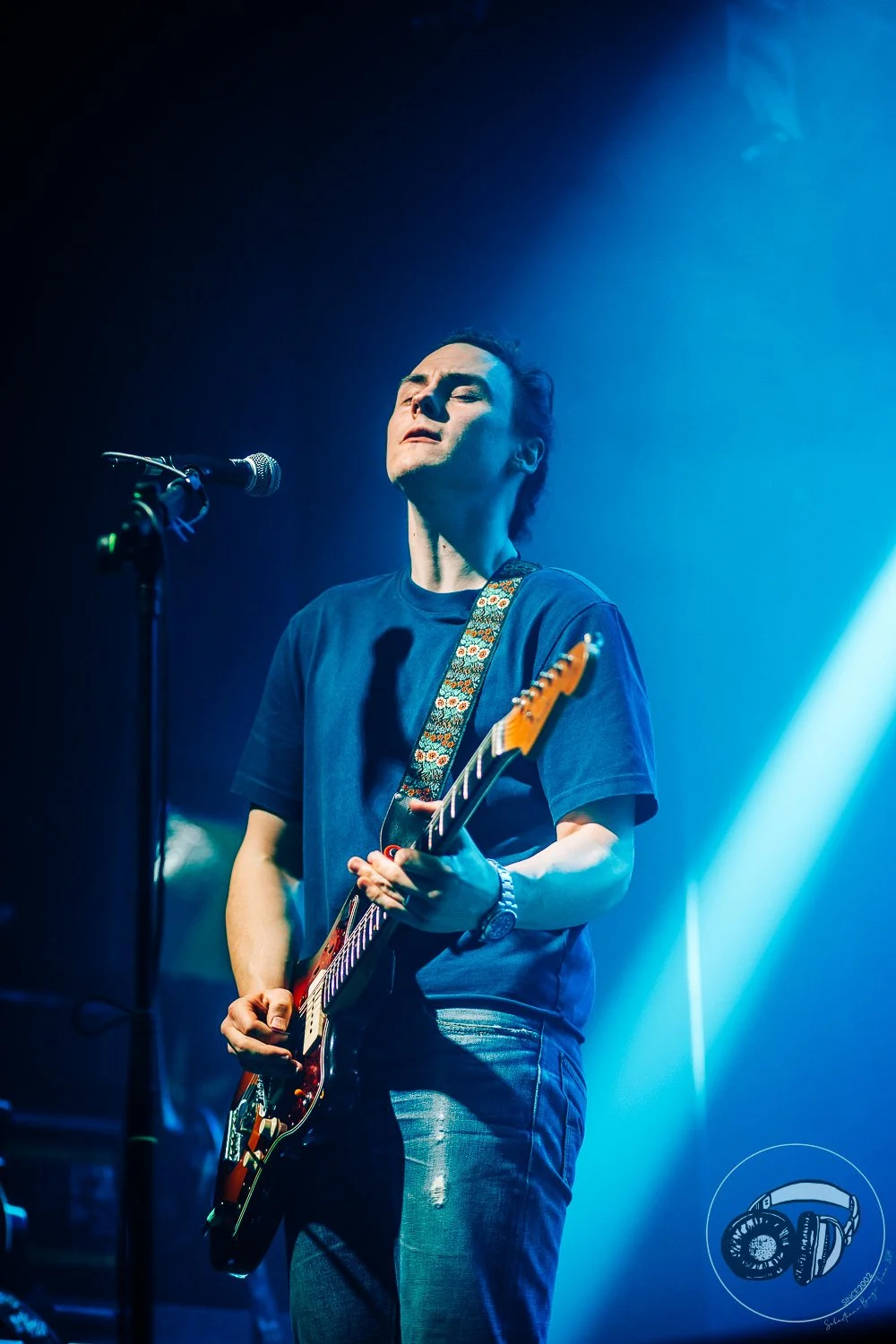 060326_Cardinal Black-Band-_002-157.jpg