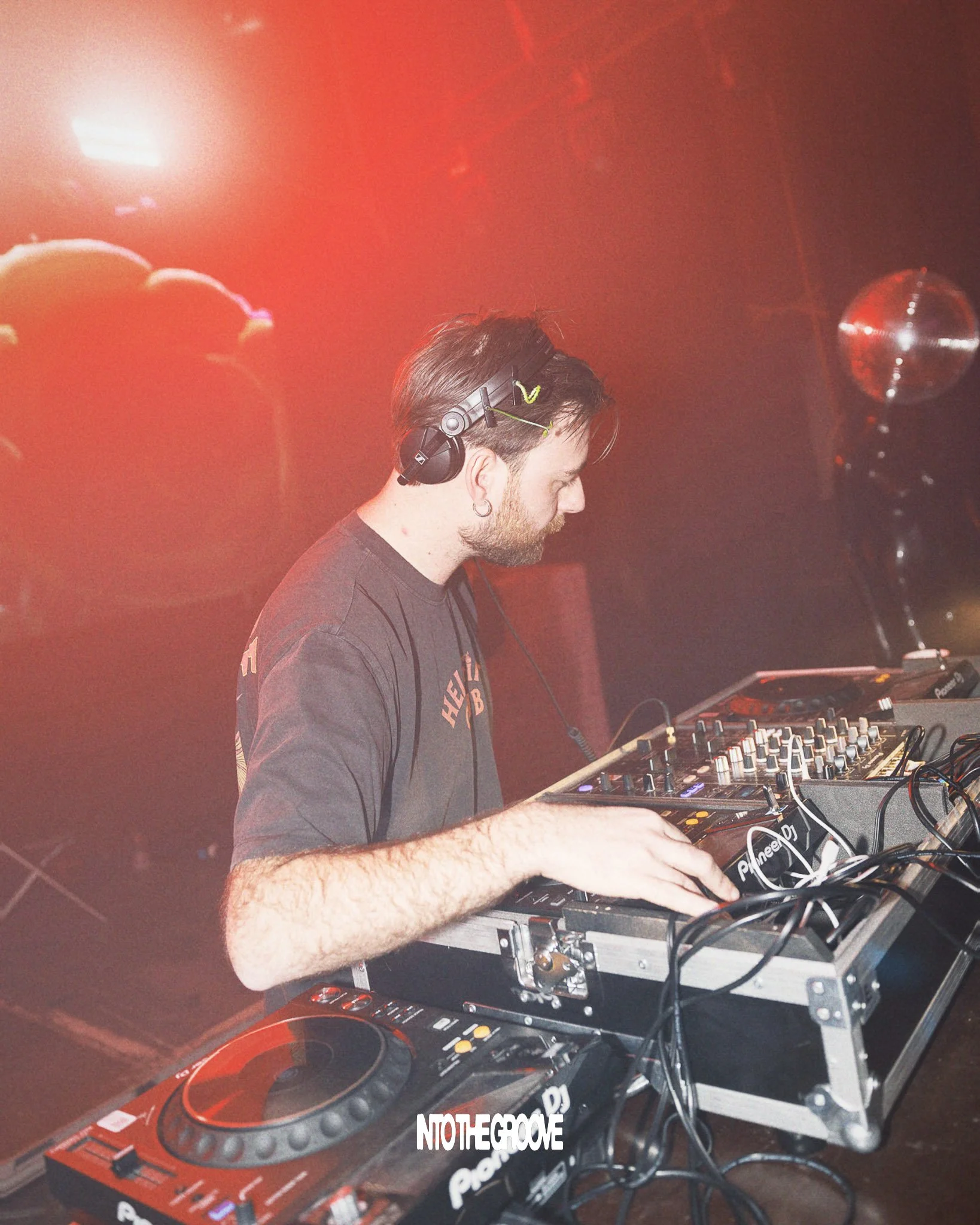 itg natale logo-072.jpg