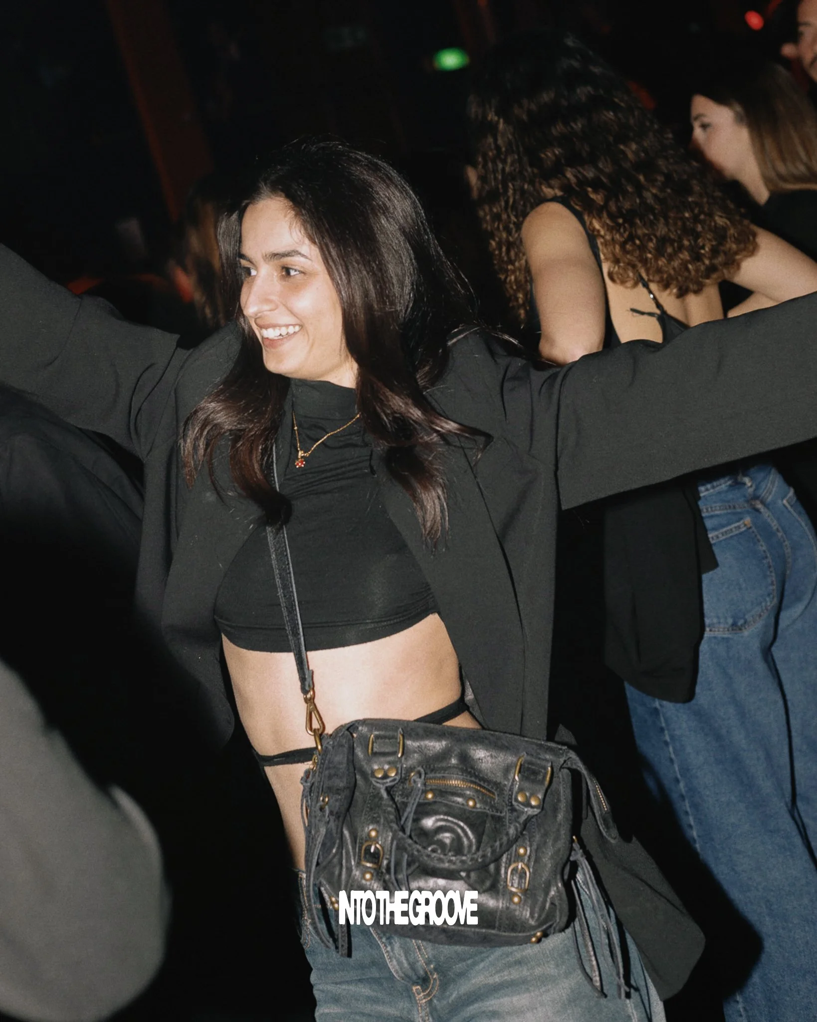 itg 13.03.26-055.jpg