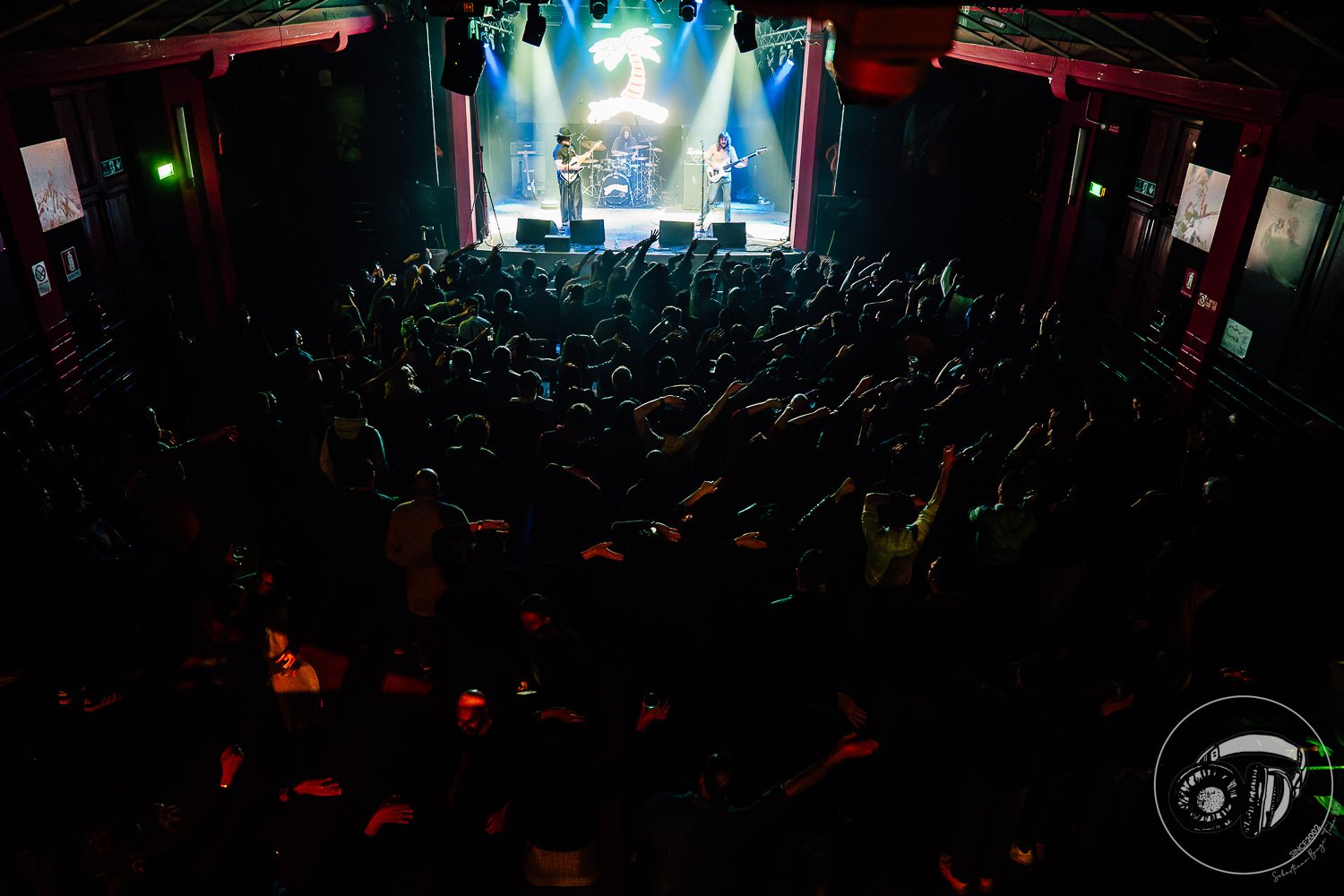 03042026-High Fade_TheCage_Sebastiano_160.jpg