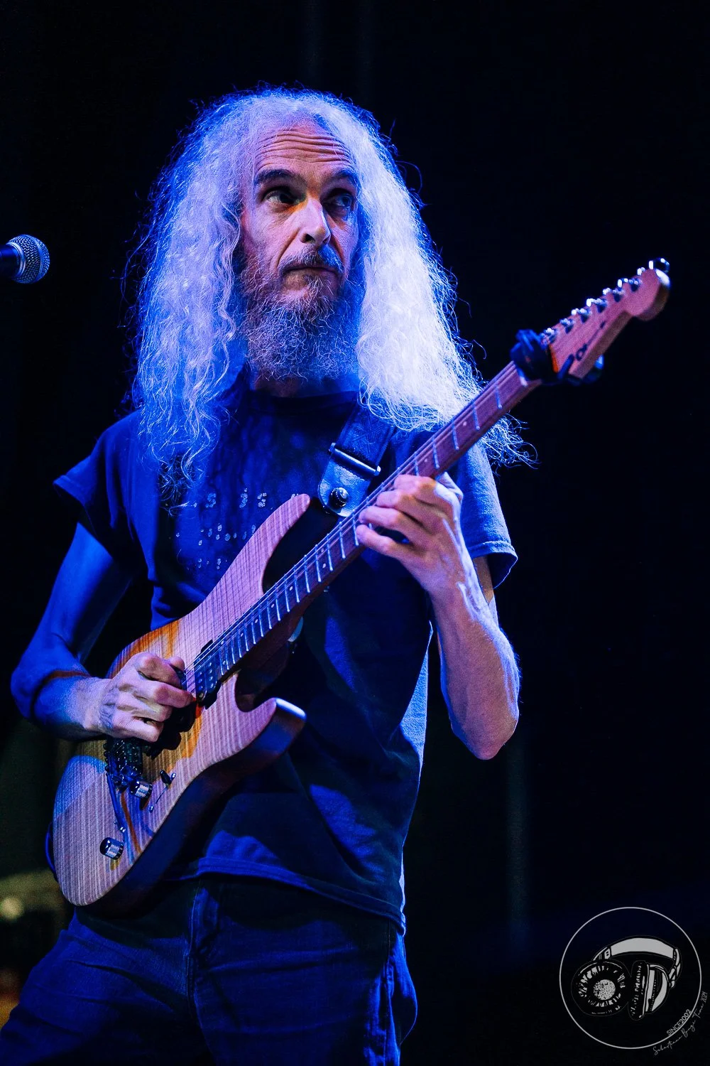 22052026-The Aristocrats_TheCage_Sebastiano_89.jpg