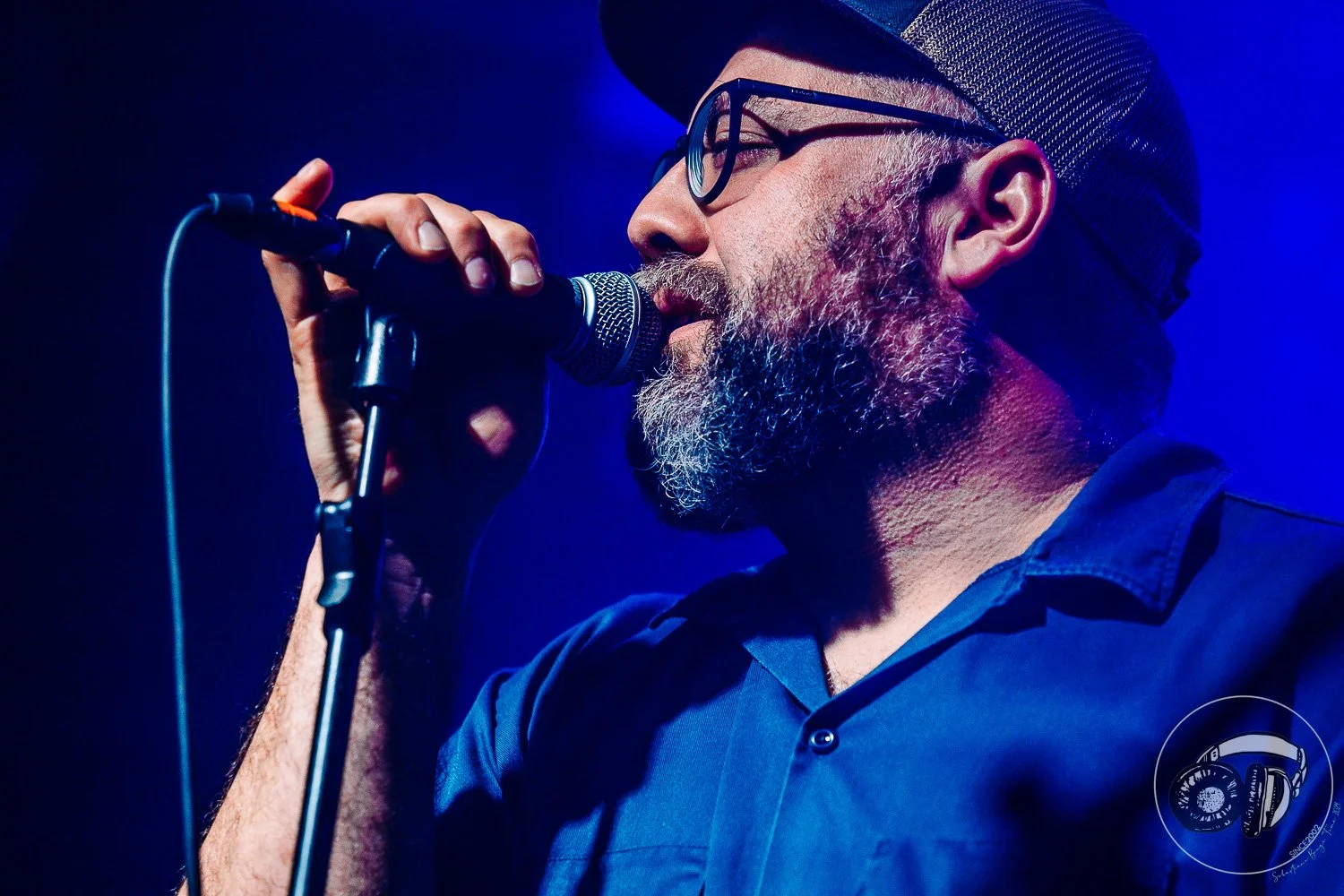 060326_Cardinal Black-Band-_002-61.jpg