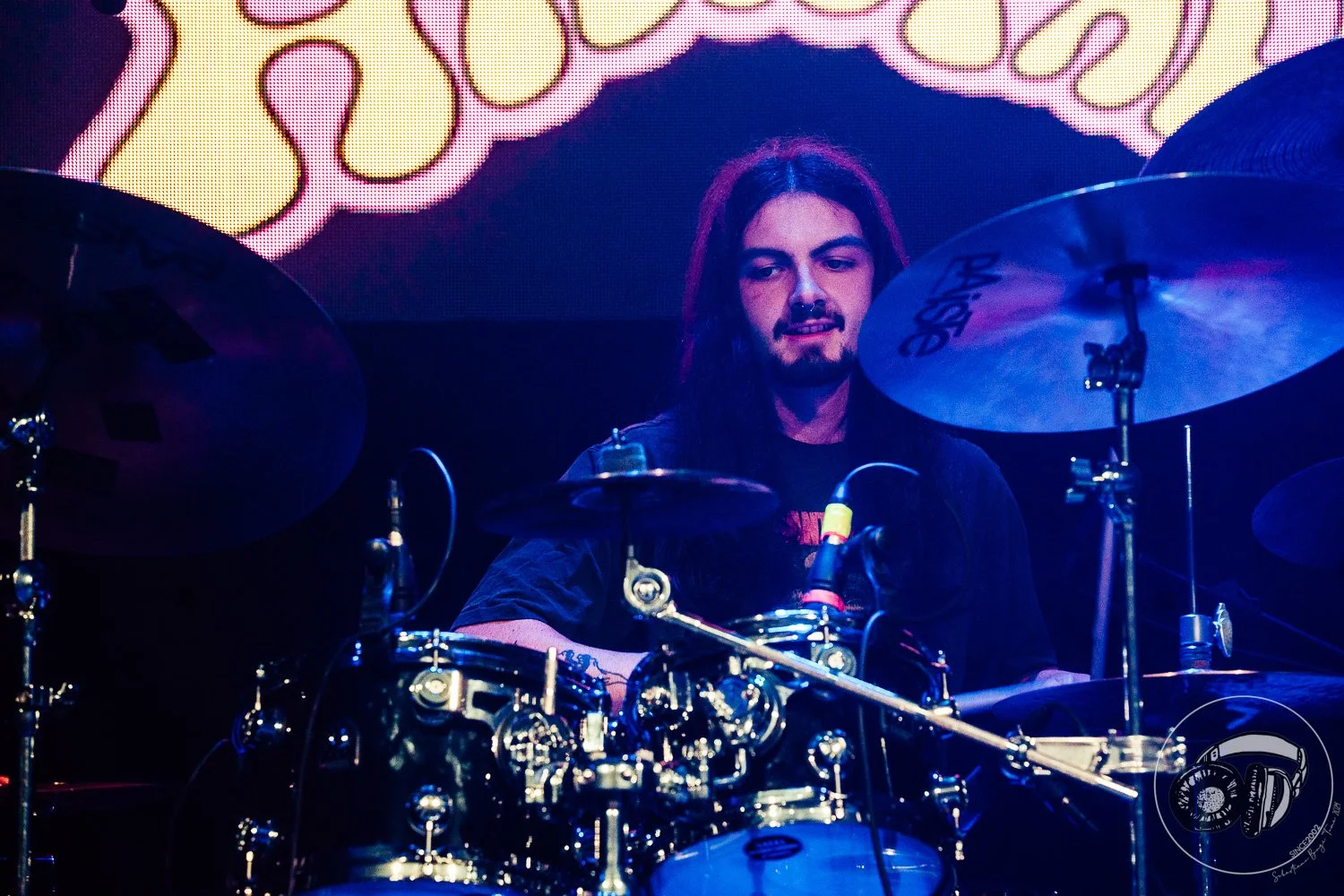 03042026-High Fade_TheCage_Sebastiano_32.jpg