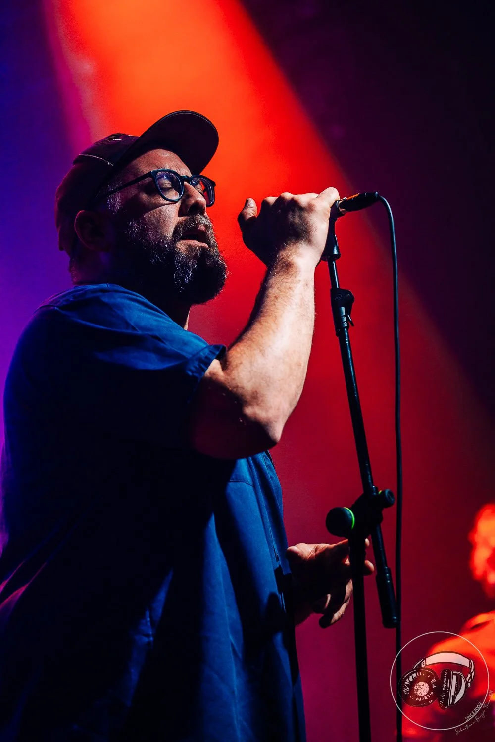 060326_Cardinal Black-Band-_002-91.jpg