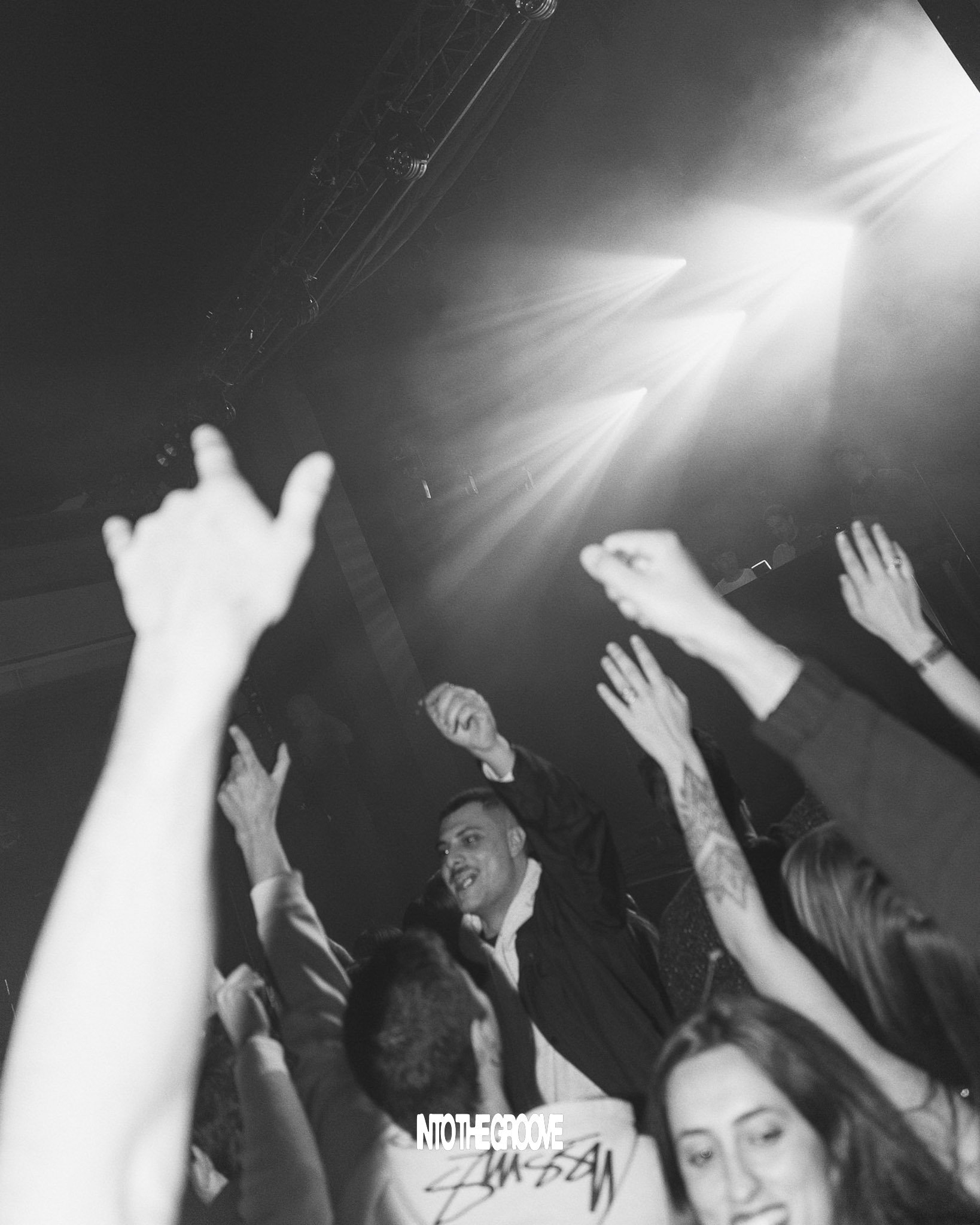 itg natale logo-020.jpg