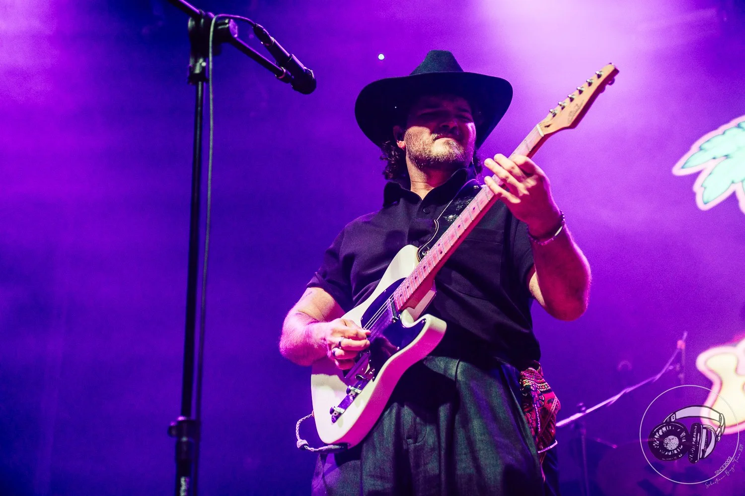 03042026-High Fade_TheCage_Sebastiano_73.jpg