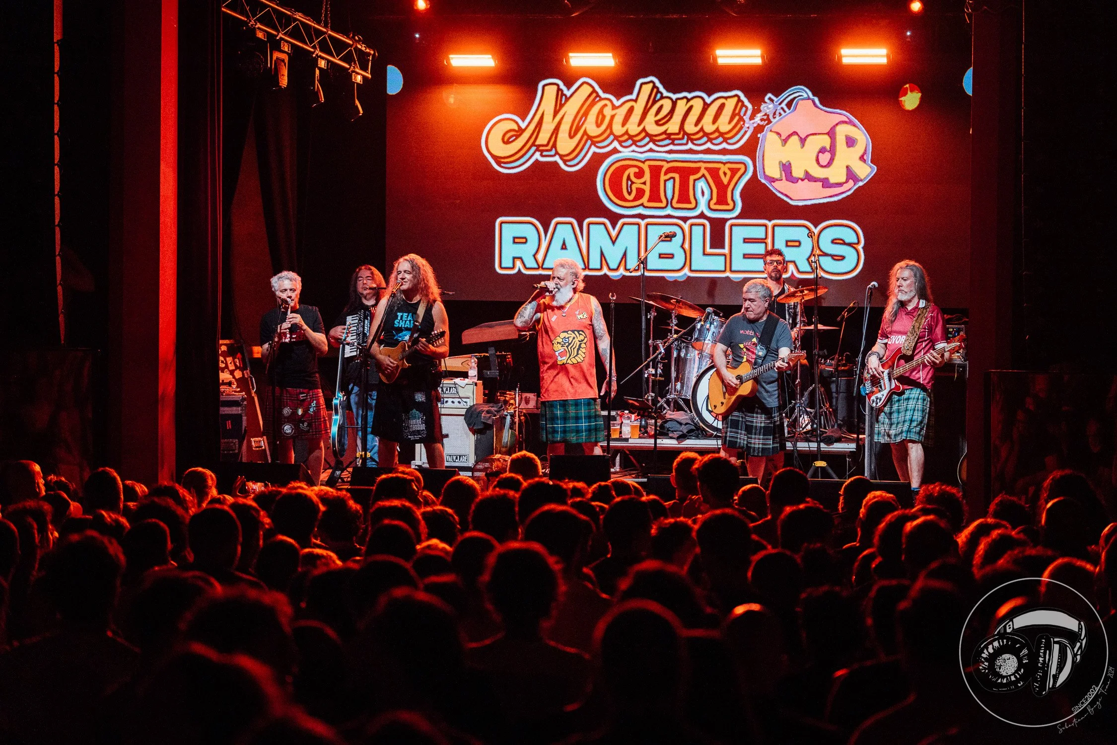 24042026-ModenaCityRamblers_TheCage_Sebastiano_555.jpg