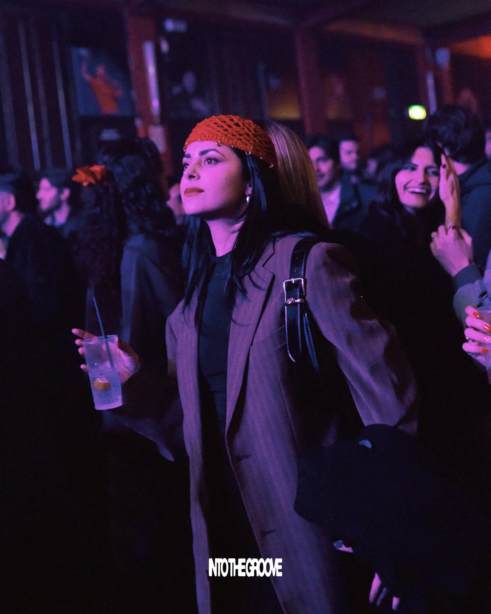 itg natale logo-033.jpg