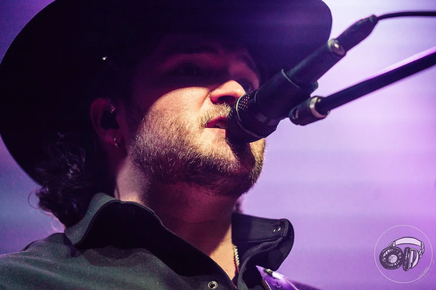 03042026-High Fade_TheCage_Sebastiano_92.jpg