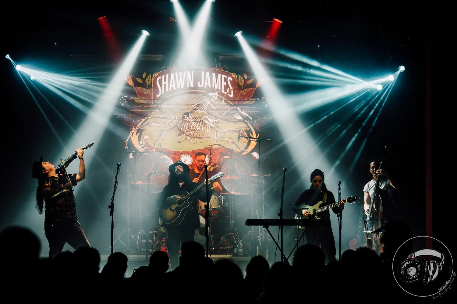 13032026-Shawn James_TheCage_Sebastiano_57.jpg