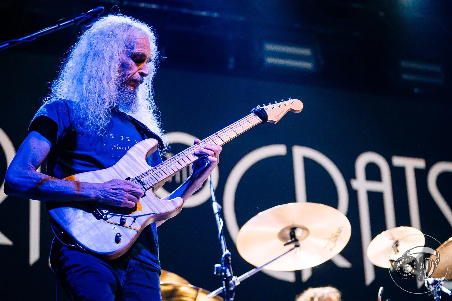 22052026-The Aristocrats_TheCage_Sebastiano_40.jpg