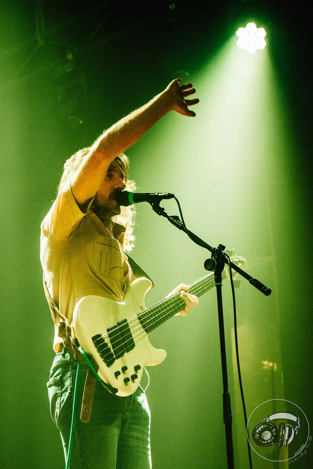 03042026-High Fade_TheCage_Sebastiano_11.jpg