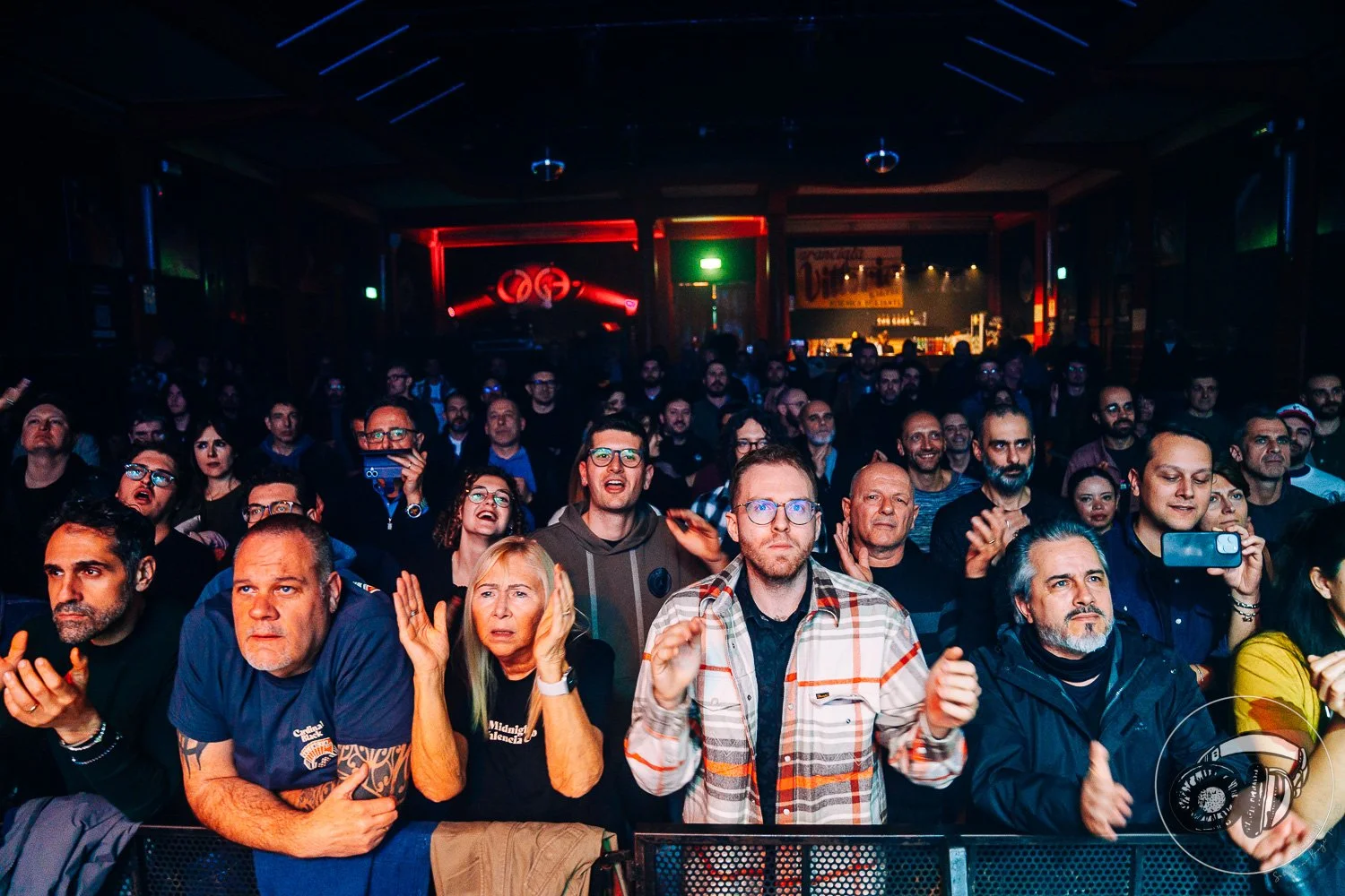 070326_Cardinal Black-Band-_002-4.jpg