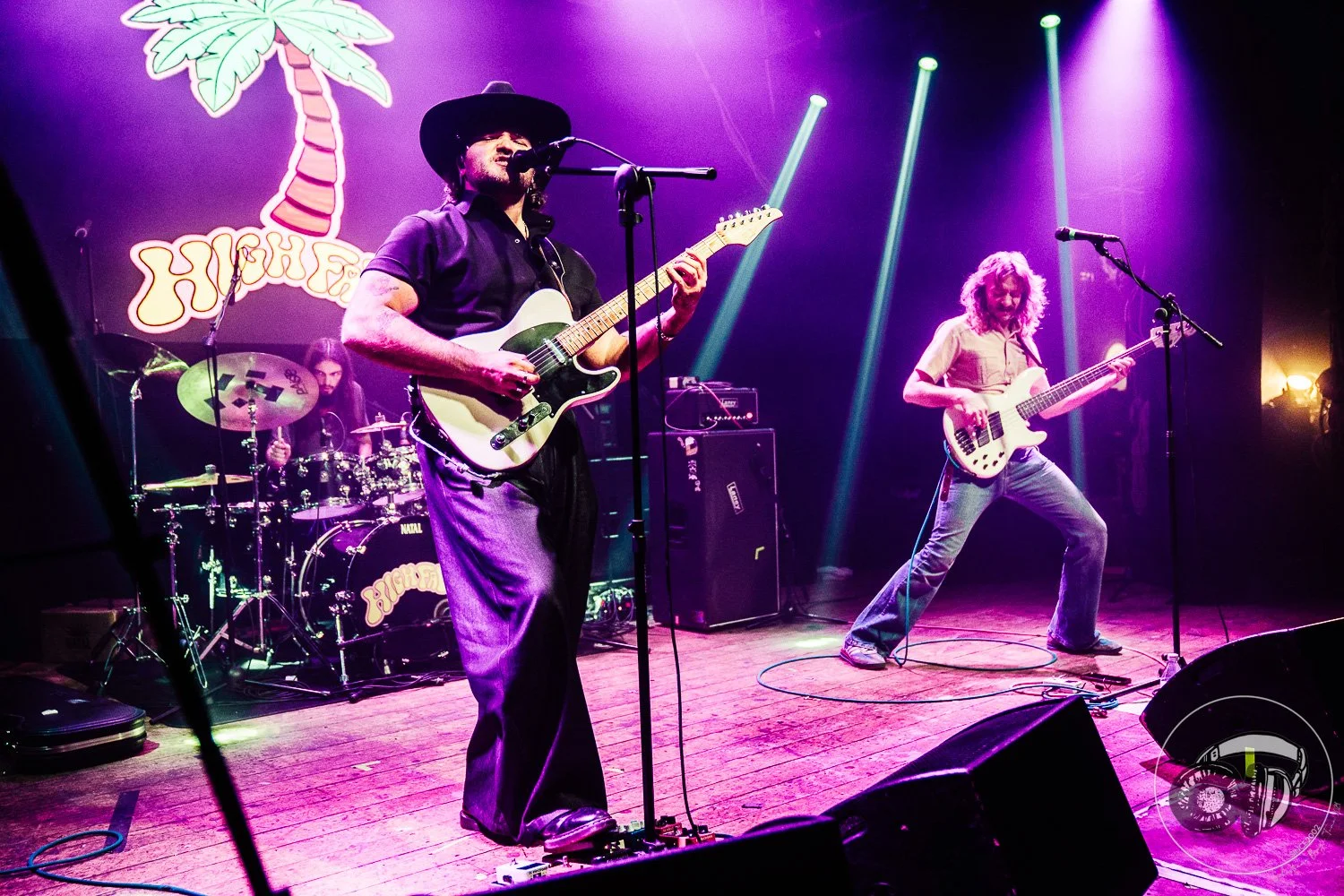 03042026-High Fade_TheCage_Sebastiano_4.jpg