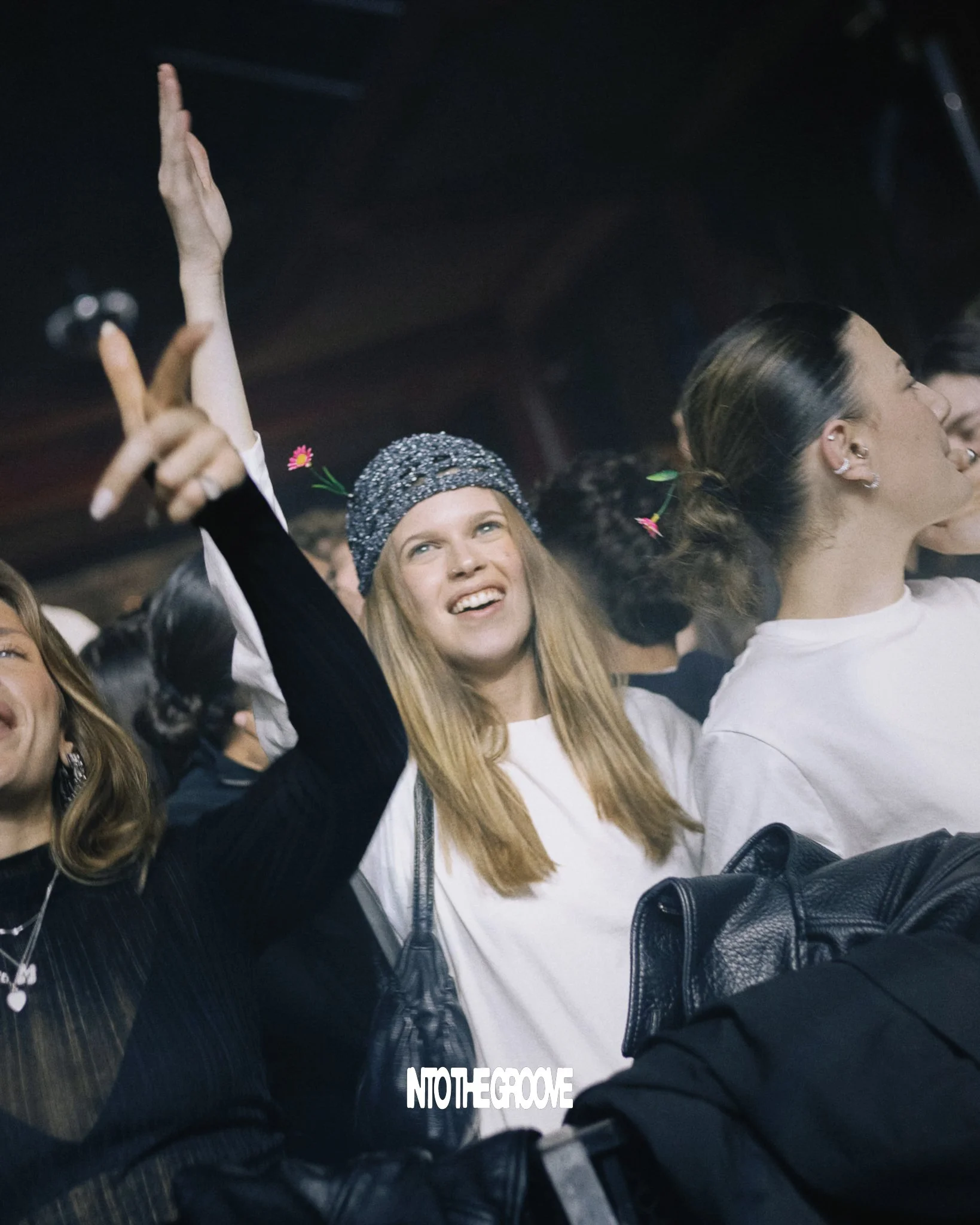 itg 13.03.26-119.jpg