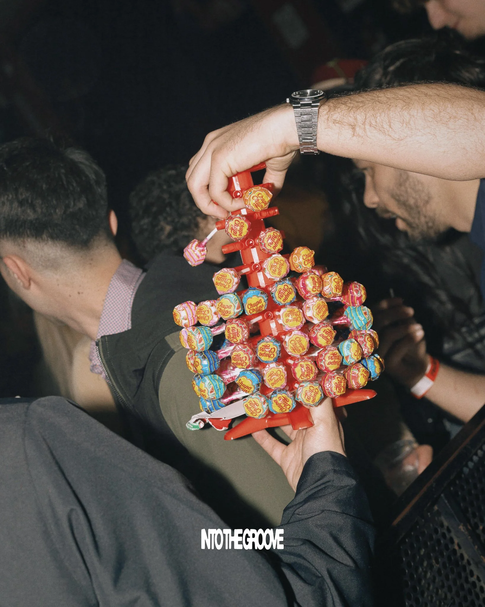 itg 13.03.26-034.jpg