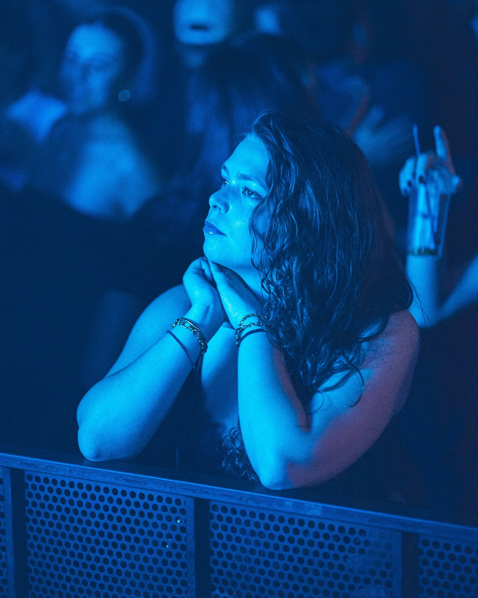 _DSC3637.jpg